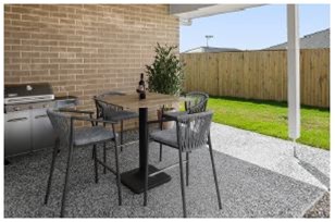 1 New Road - Springfield Rise Estate, Spring Mountain, Qld, 4300 - Image 4