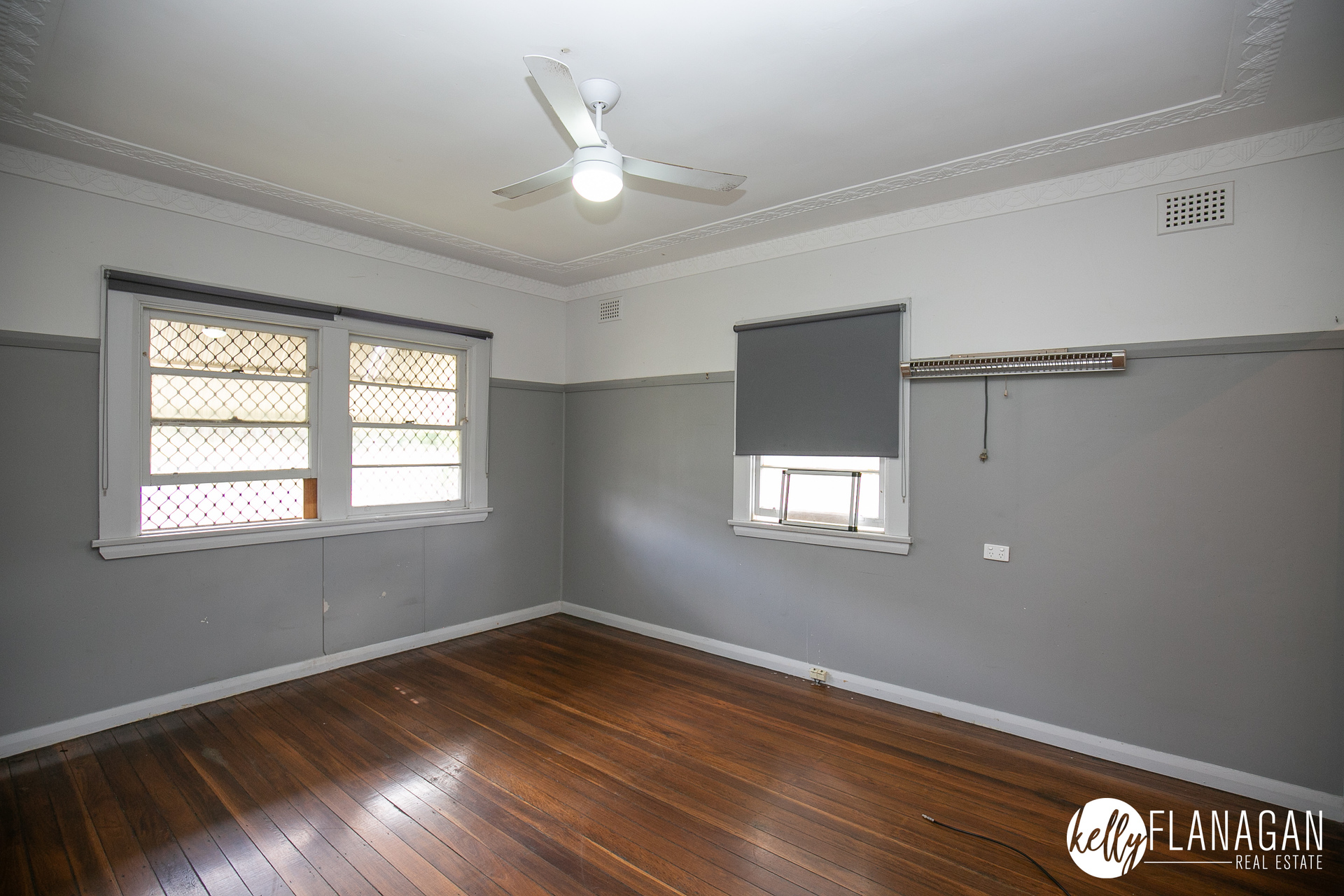 152 TOZER STREET, West Kempsey NSW 2440 - Image 8