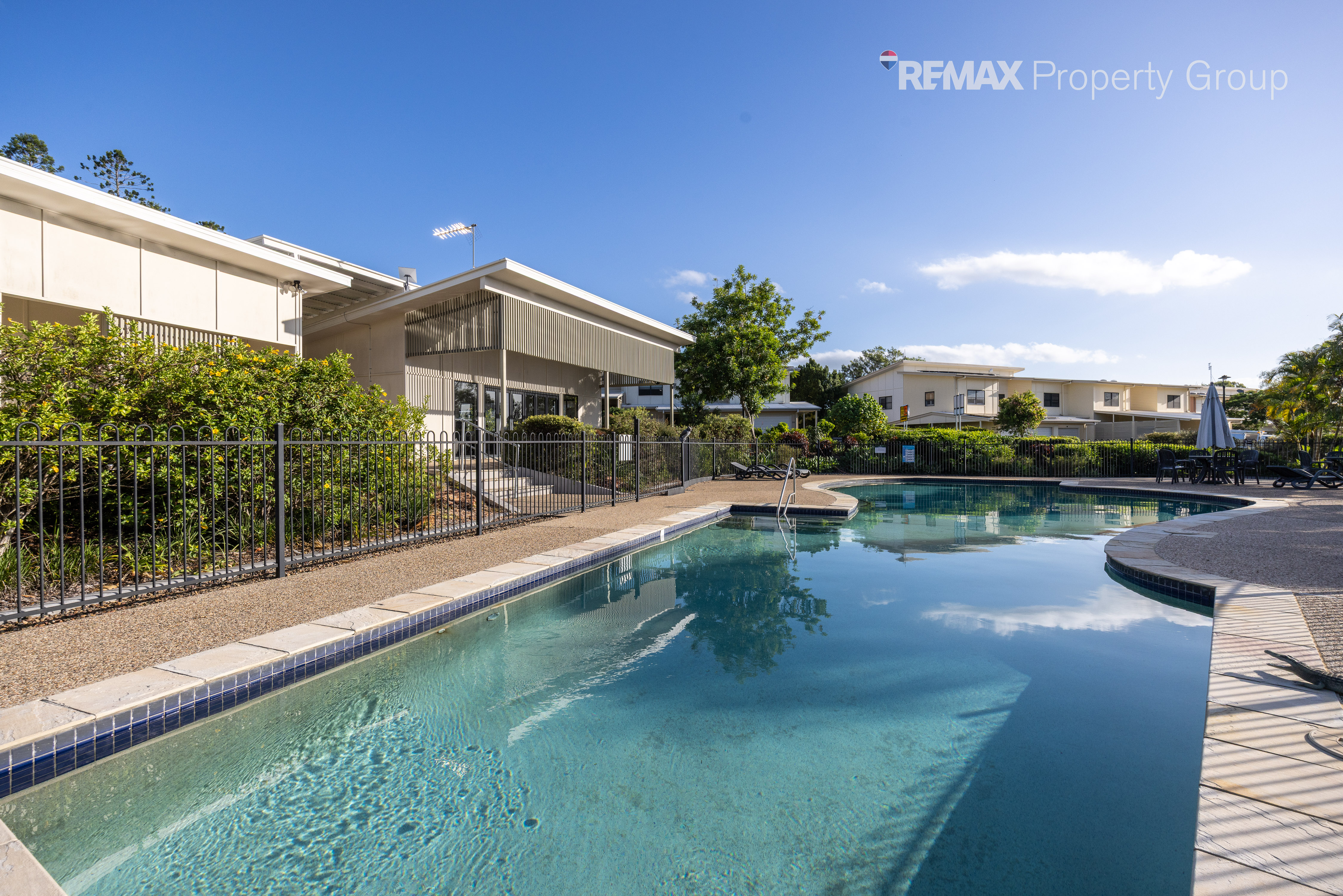 2-bedroom unit at 55/25 Corella Road, Gympie, Qld, 4570, Gympie, Queensland