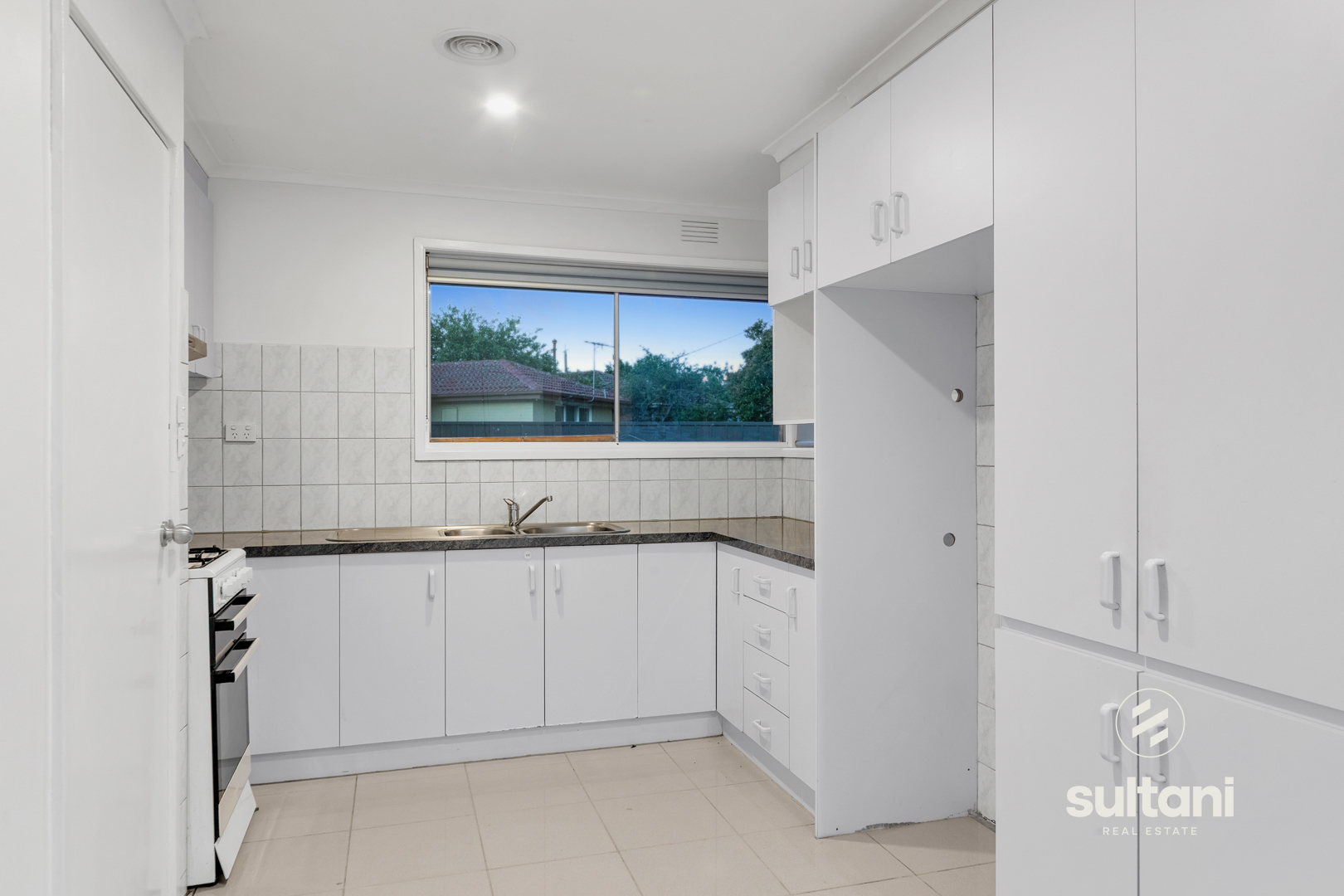 3-bedroom house at 8 ONSLOW COURT, Noble Park VIC 3174, Greater Dandenong, Victoria