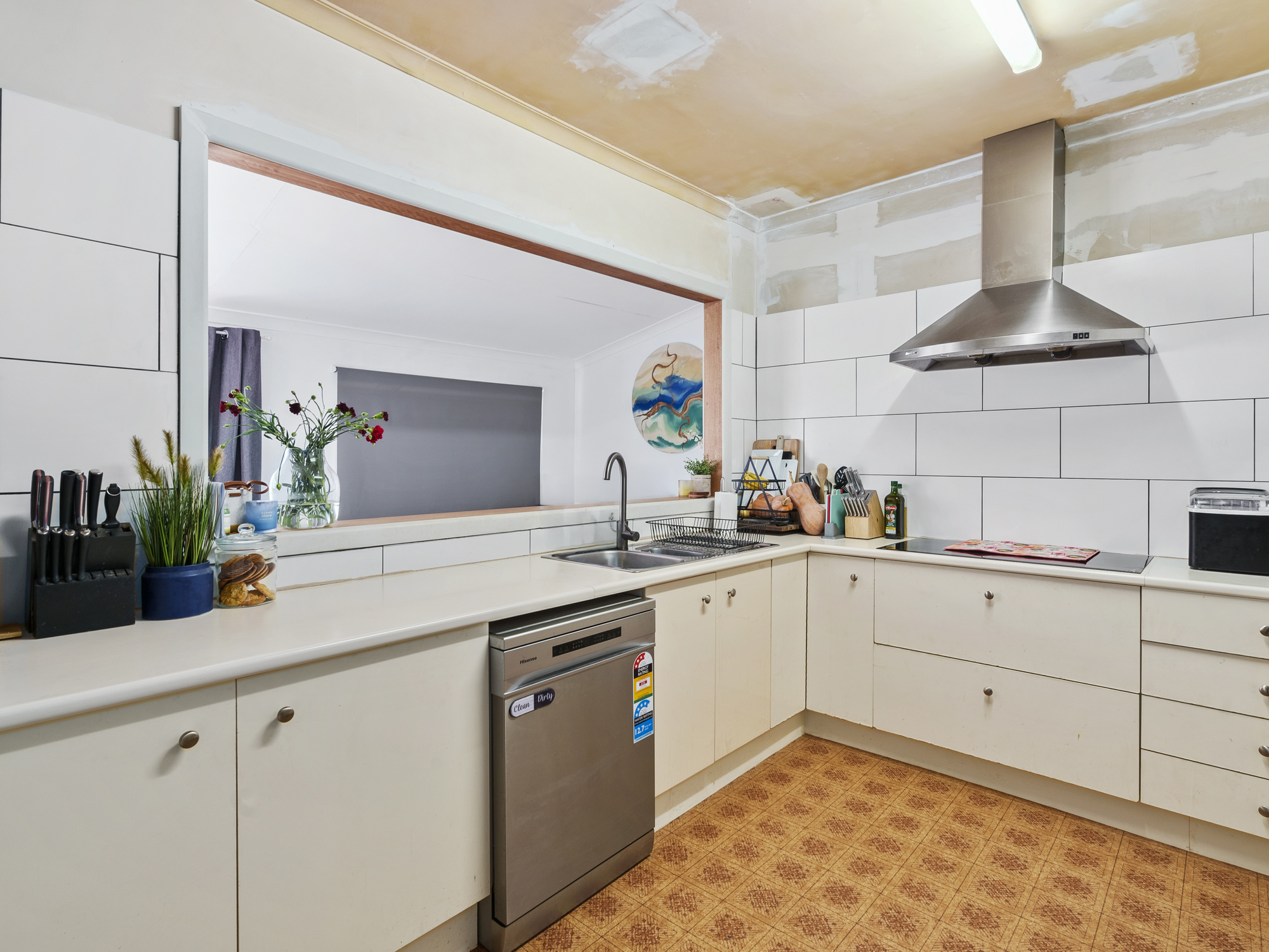 30 WONDAH STREET, Cobram VIC 3644 - Image 2