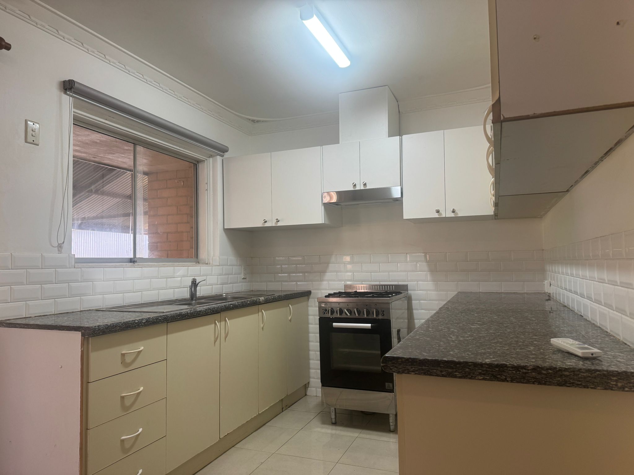 3-bedroom house at 43 Nye Way, Orelia, WA 6167, Kwinana, Western Australia