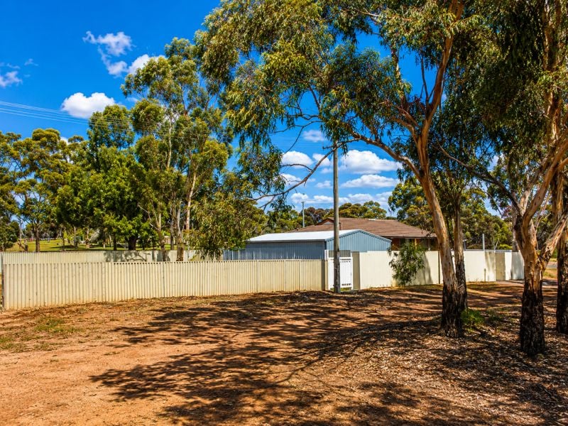 3-bedroom house at 47 Downing Street, Norseman, WA 6443, Dundas, Western Australia
