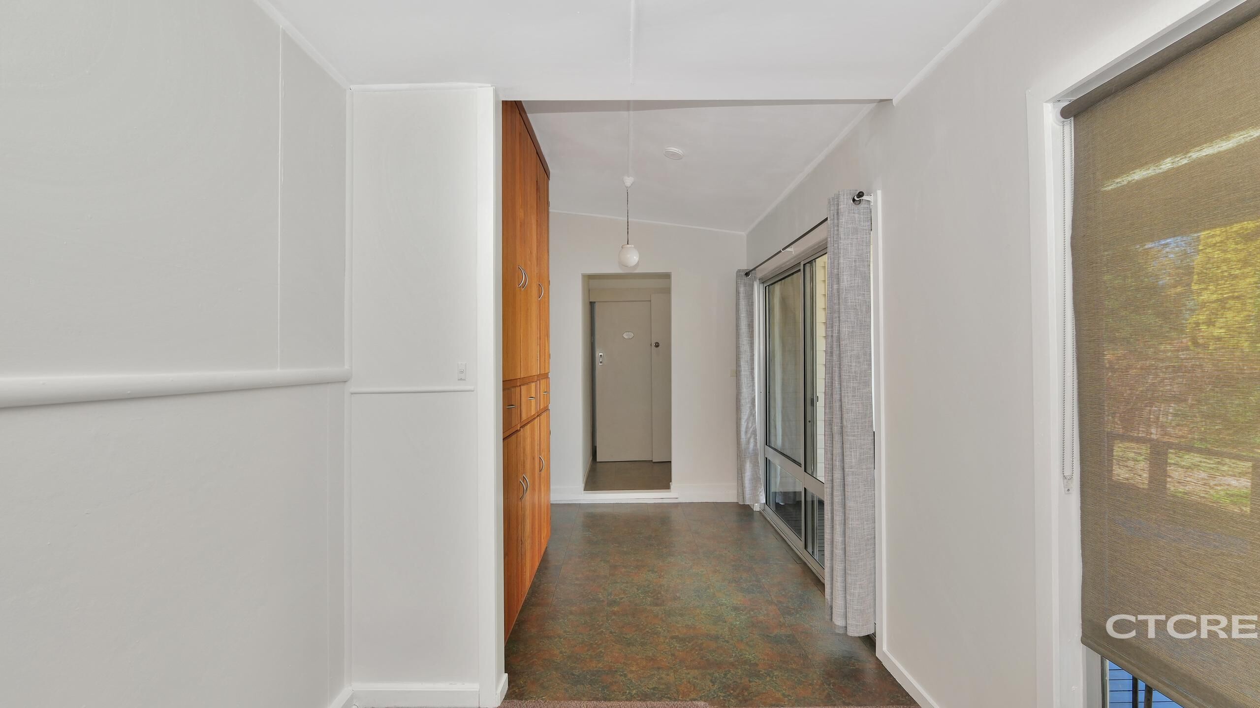 3-bedroom house at 38 BOUNDARY ROAD, Orbost VIC 3888, East Gippsland, Victoria