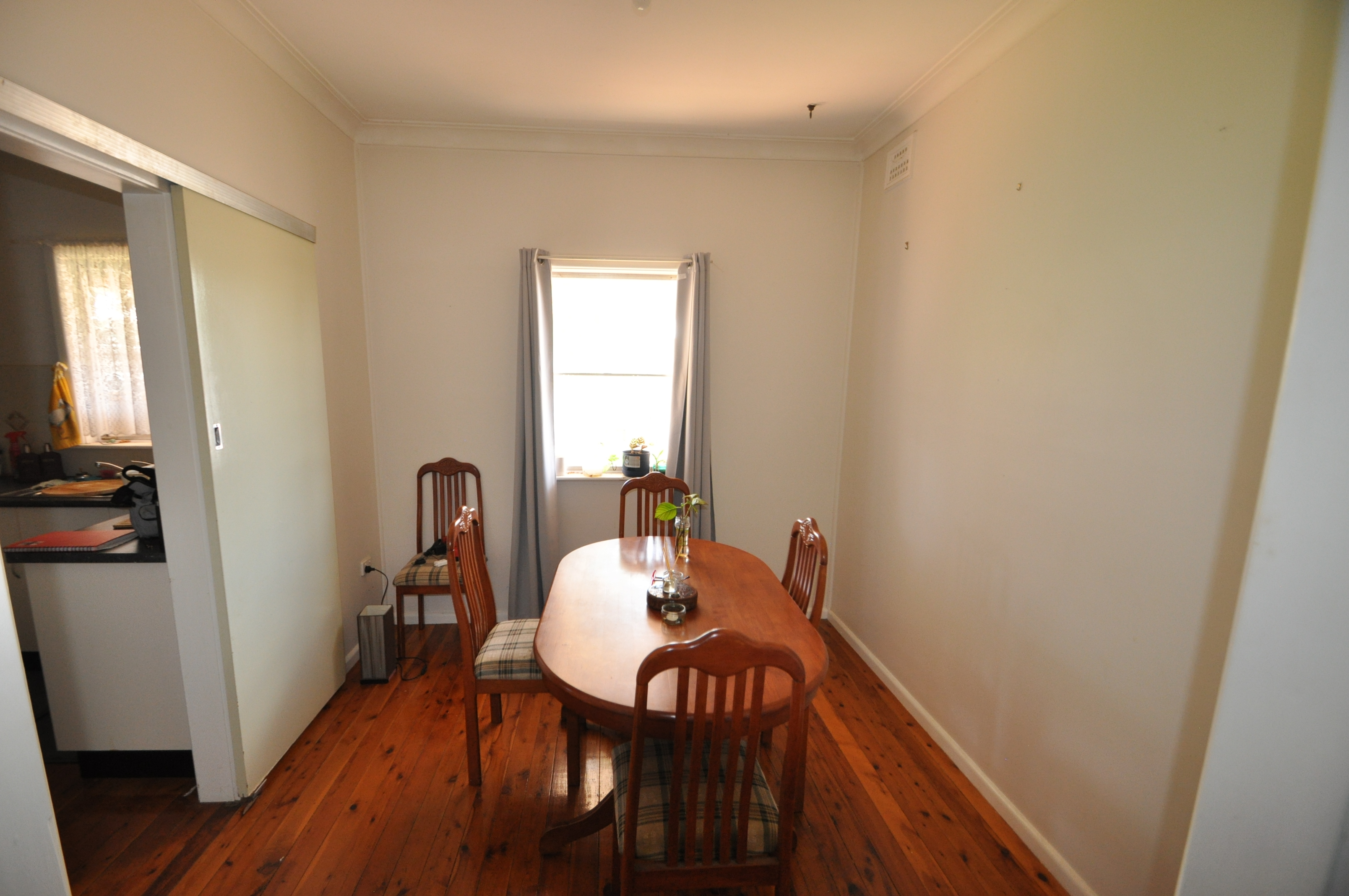 7 WOODIWISS AVENUE, Cobar NSW 2835 - Image 5