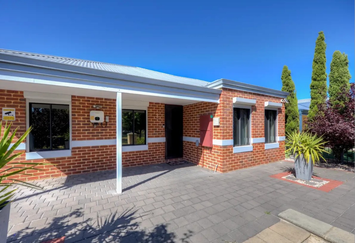 2 Carlo Pass, Ellenbrook, WA 6069 - Image 2