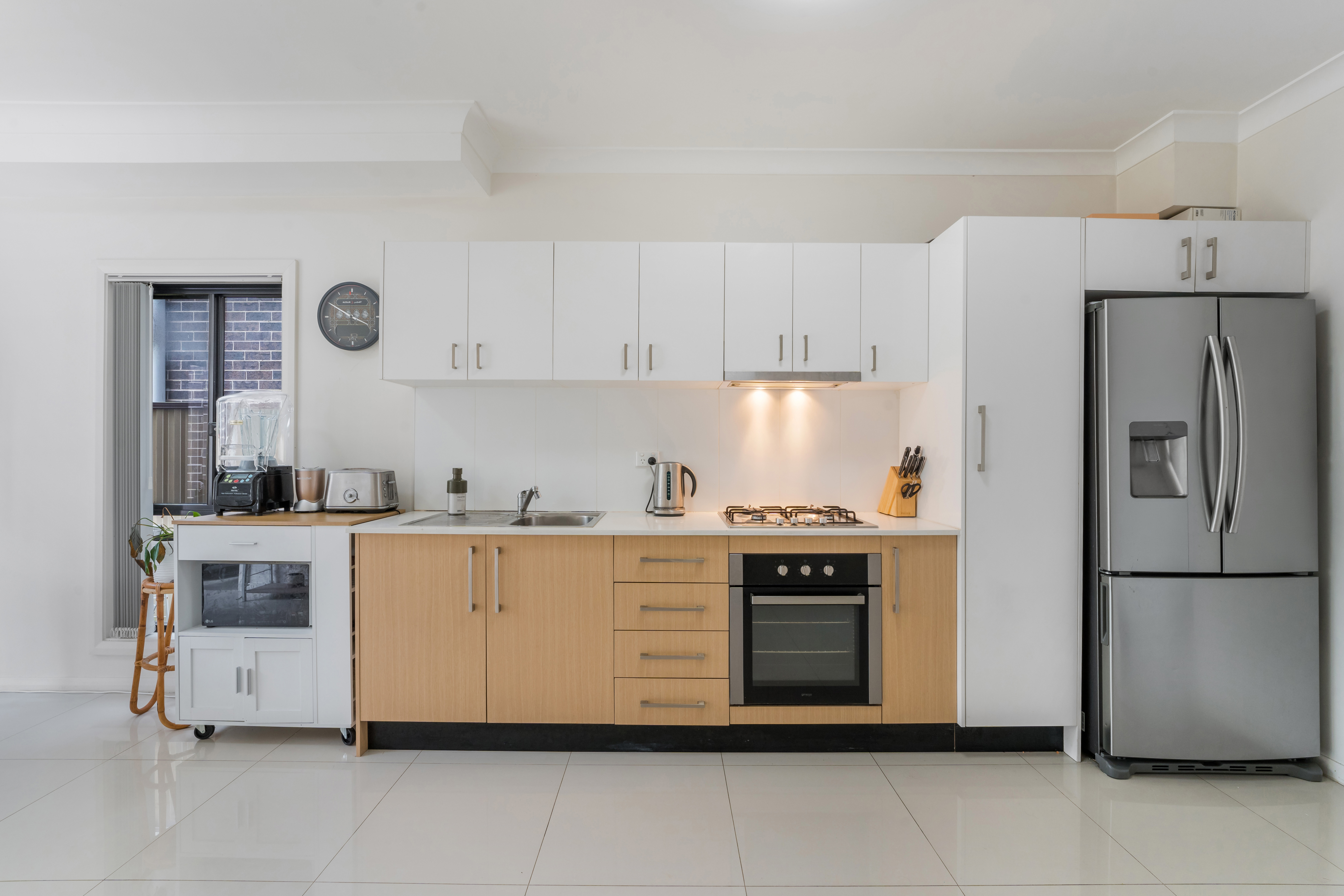 4 283-285 NEWBRIDGE ROAD, CHIPPING NORTON NSW 2170 - Image 7