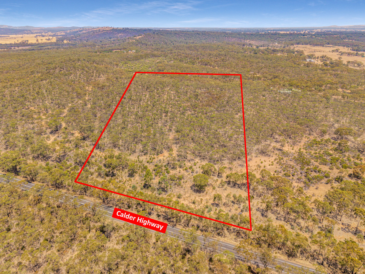 2 Calder Highway, Wedderburn, Vic, 3518 - Image 1