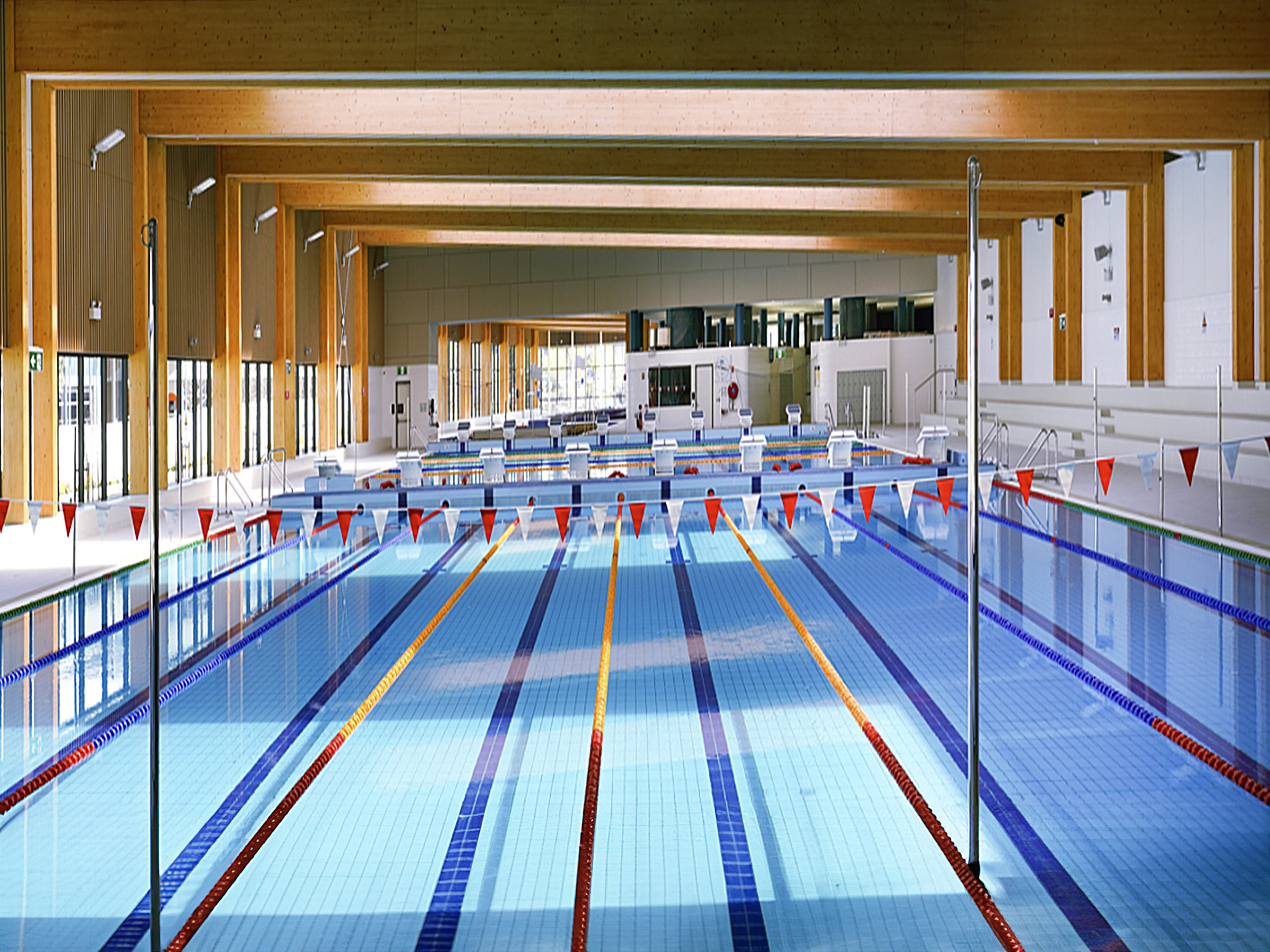 Lot 77/Tba Safflower Street , Oran Park, Nsw, 2570 - Image 10