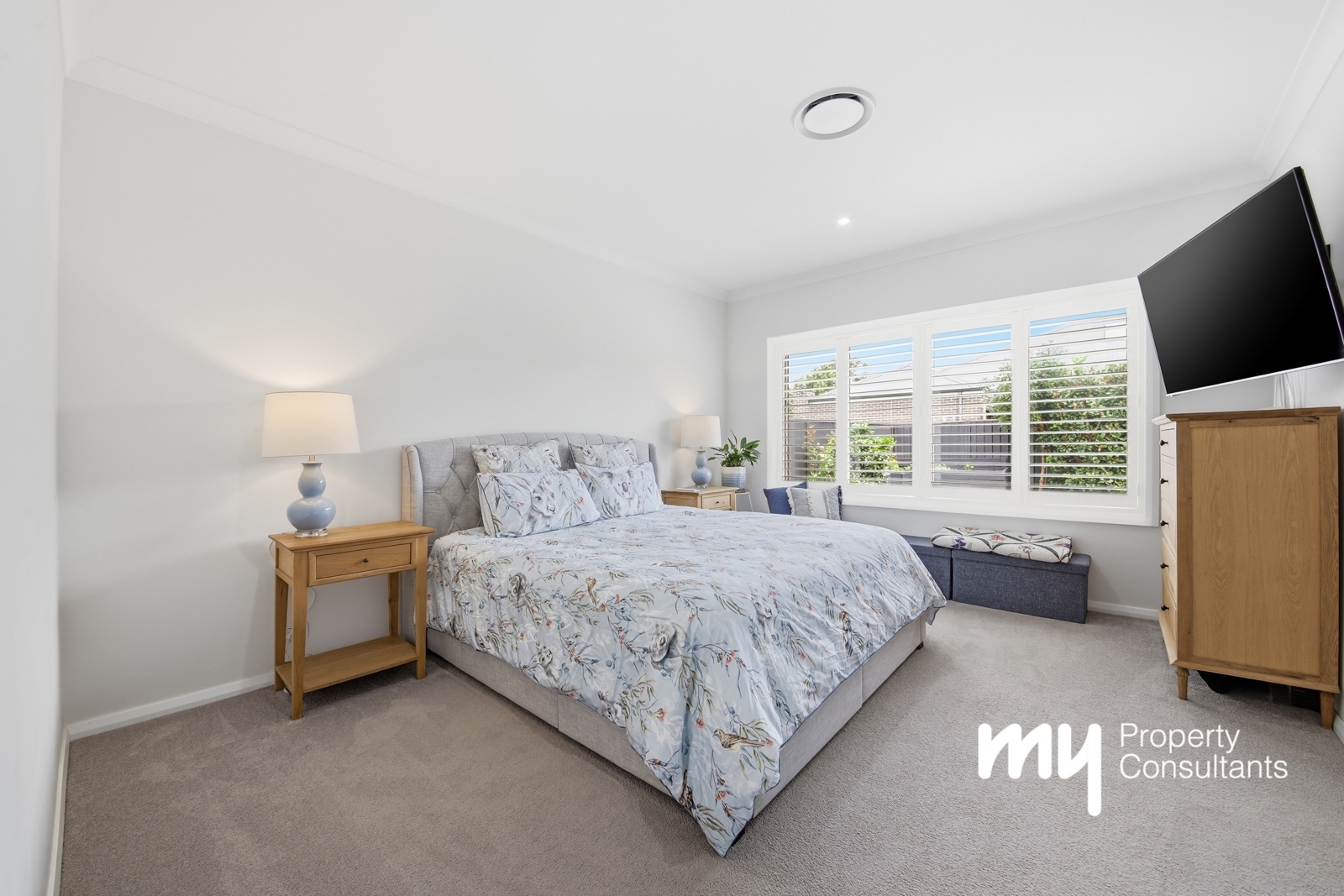 5-bedroom house at 3 GALIDAN AVENUE, Oakdale NSW 2570, Wollondilly, New South Wales