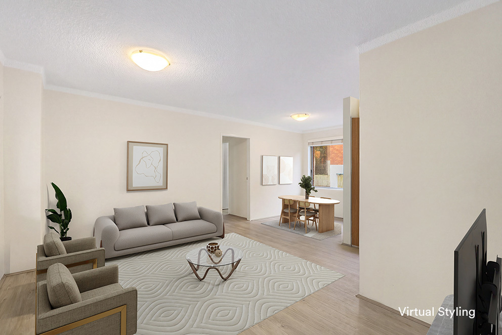 7 14 Union Street, West Ryde NSW 2114 - Image 2
