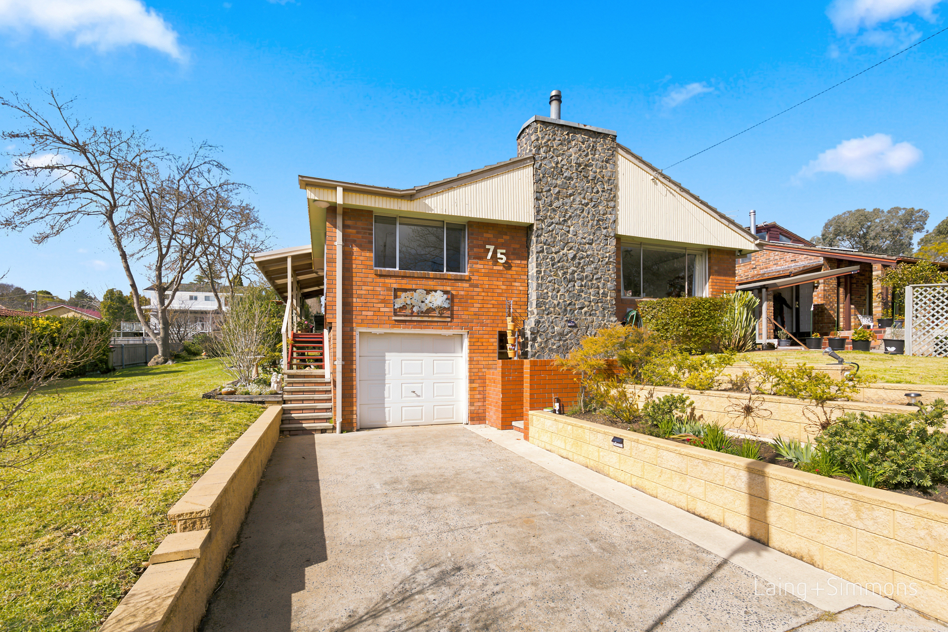75 Perrott Street, Armidale, NSW 2350 - Image 1