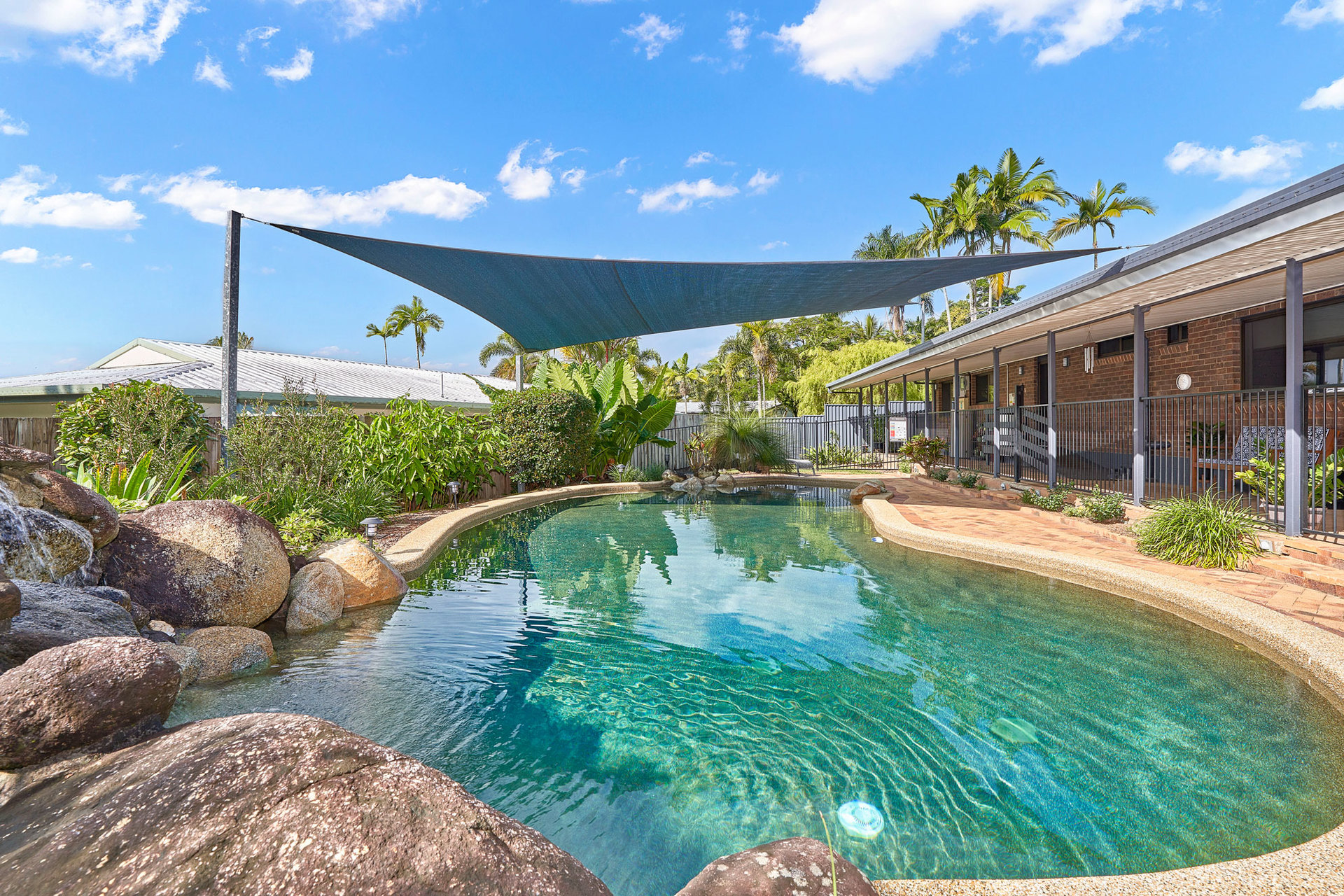 42 Hadrian Avenue, Mooroobool, QLD 4870 - Image 1