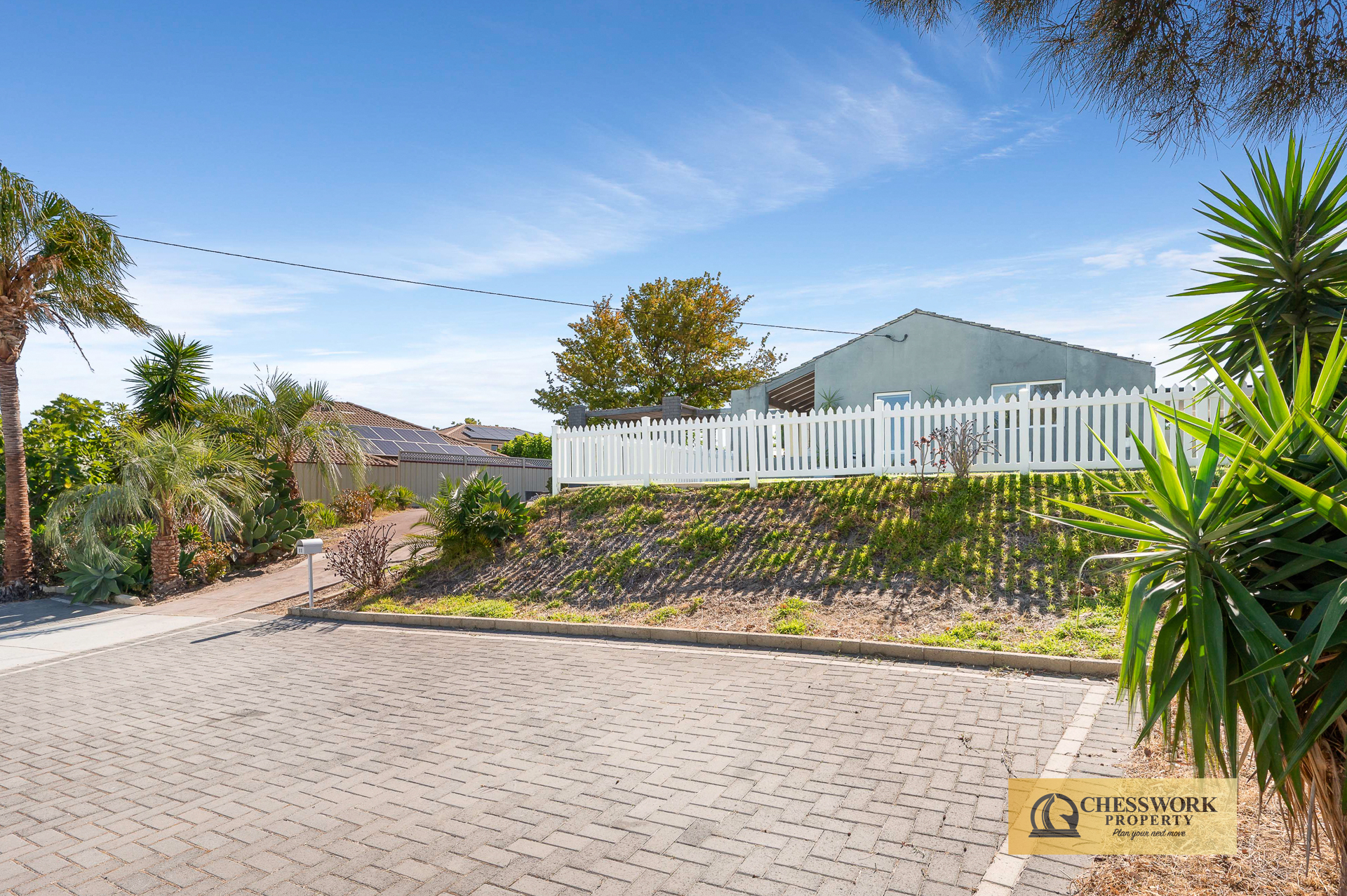 11 Tremont Place, Craigie, WA 6025 - Image 3