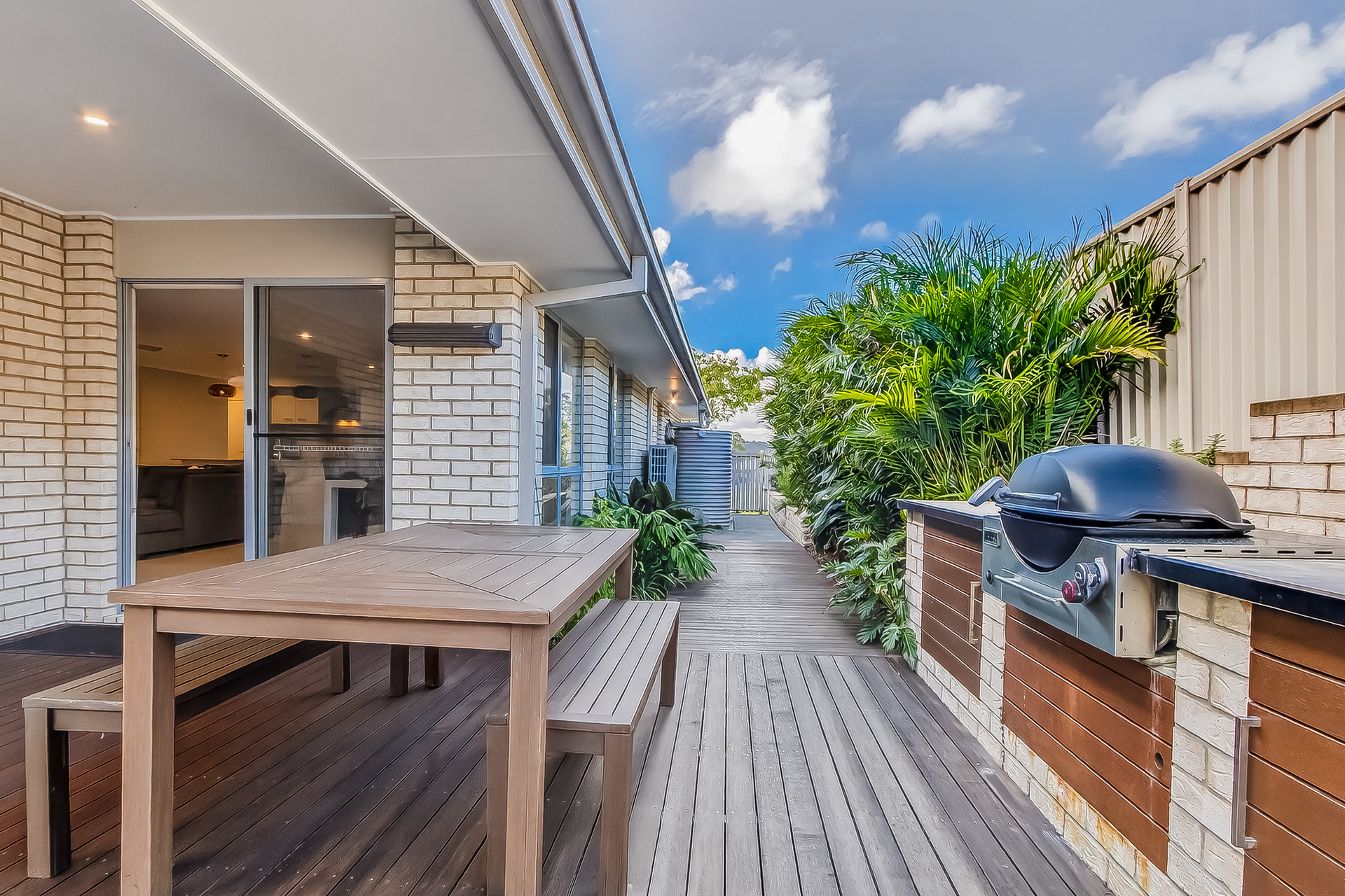 4-bedroom house at 75 Mylestom Circle, Pottsville, Nsw, 2489, Tweed, New South Wales