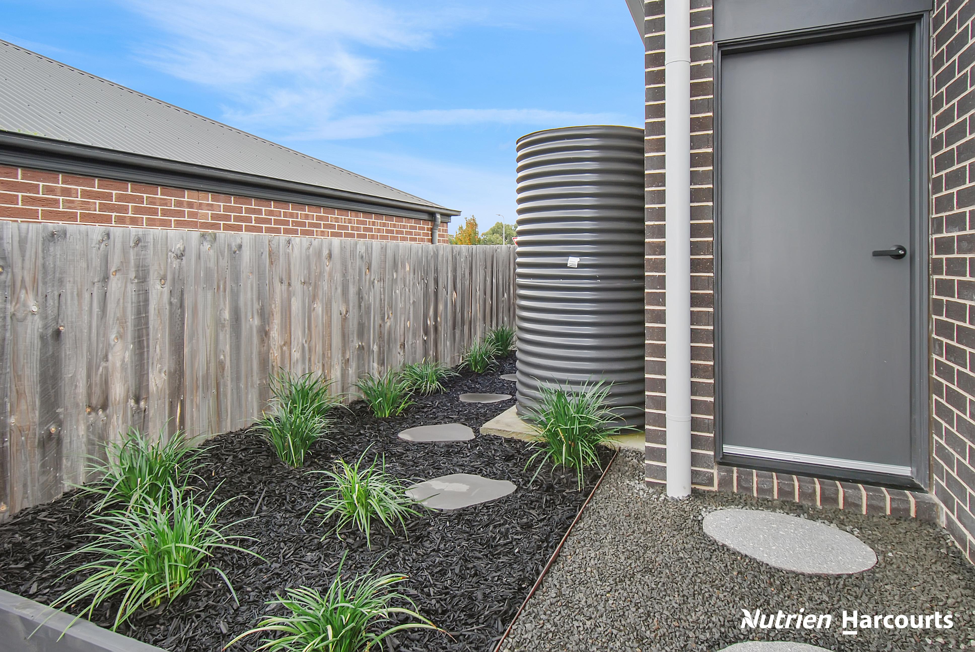 4-bedroom house at 45 Campbell Street, Yarram, VIC 3971, Wellington, Victoria