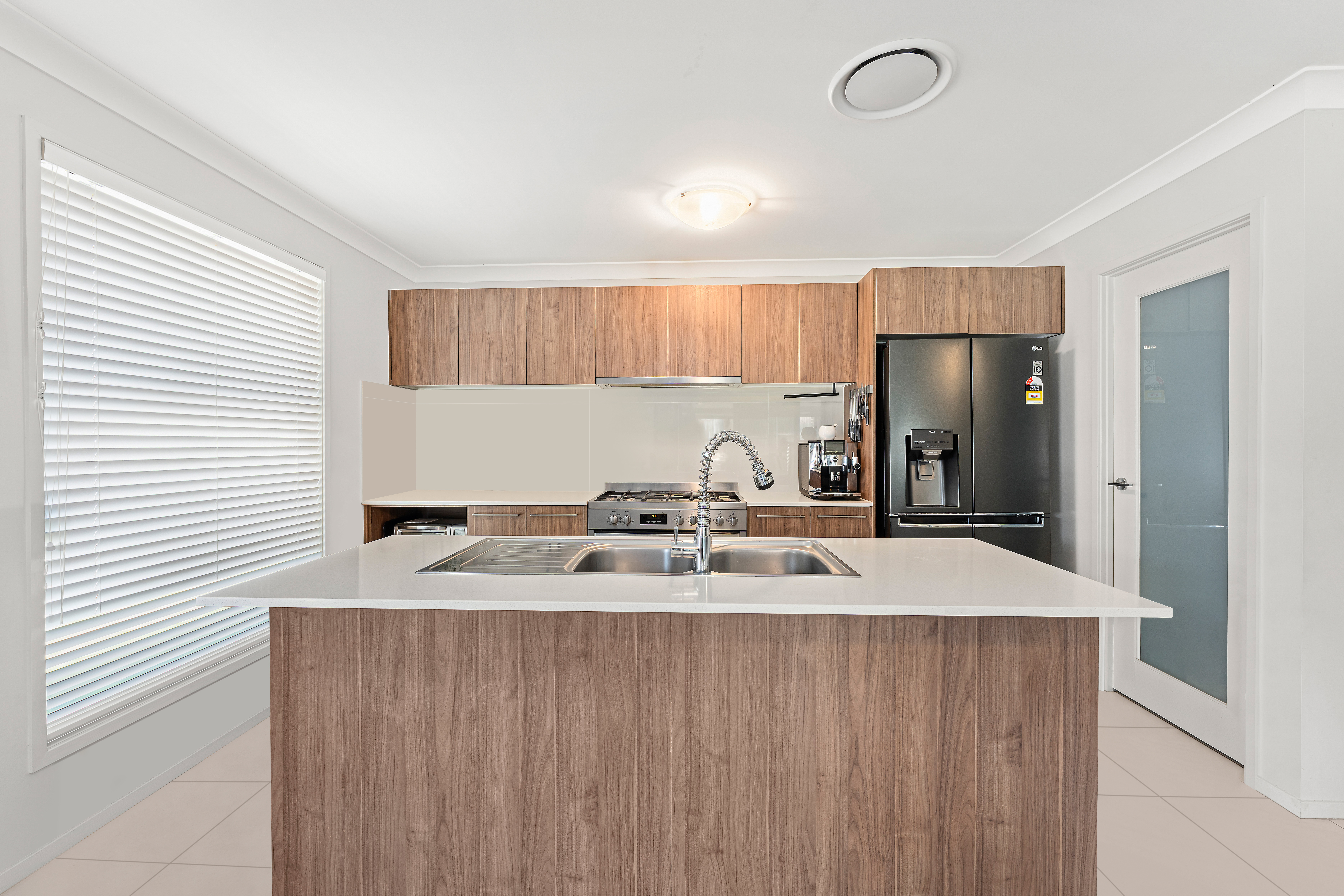 5 Bombala Street, Tullimbar, NSW 2527 - Image 2