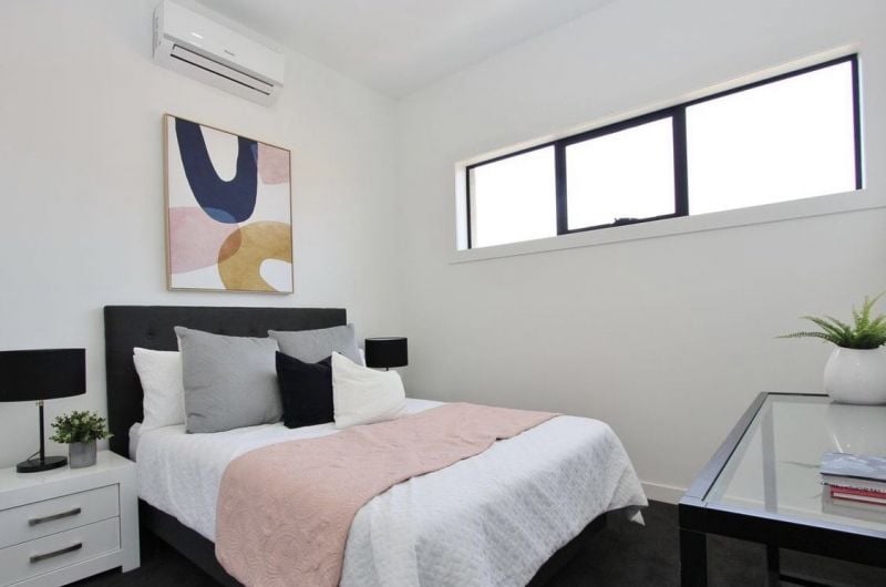 14/41 Thomson Street, Maidstone, VIC 3012 - Image 6