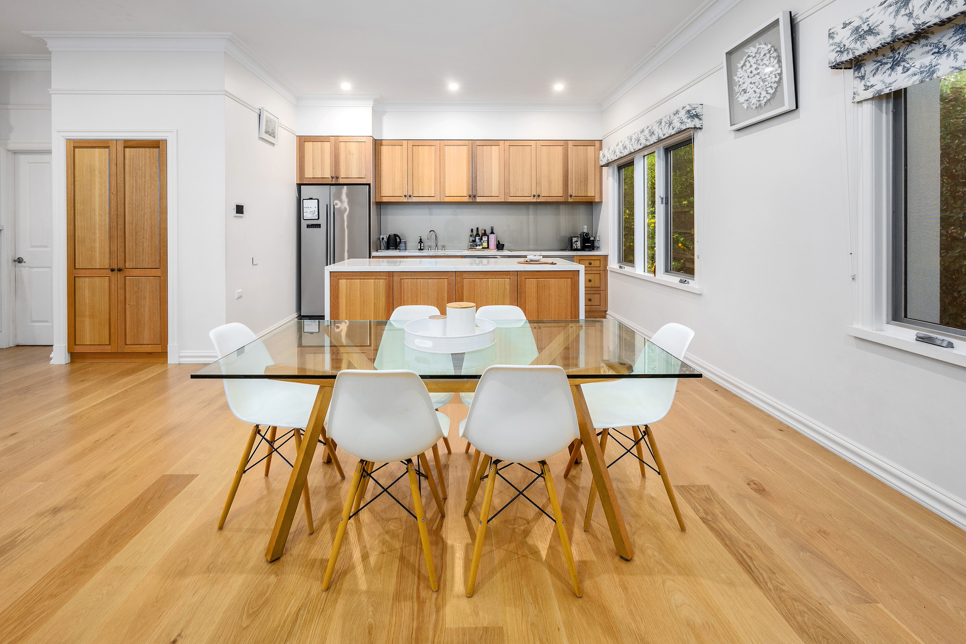 12 Jacksons Road, Mount Eliza, VIC 3930 - Image 9