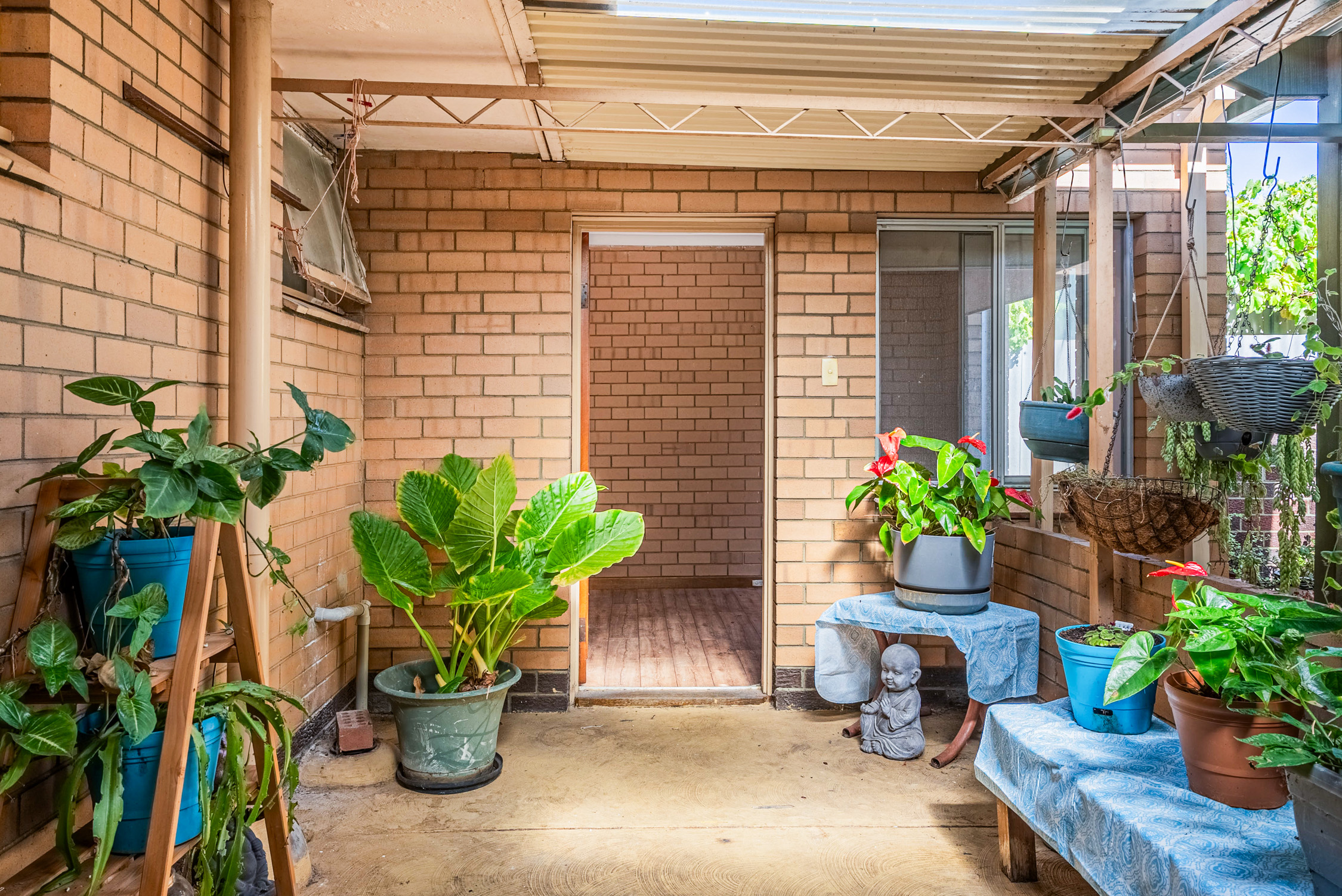 4-bedroom house at 16 FOX STREET, Spearwood WA 6163, Cockburn, Western Australia