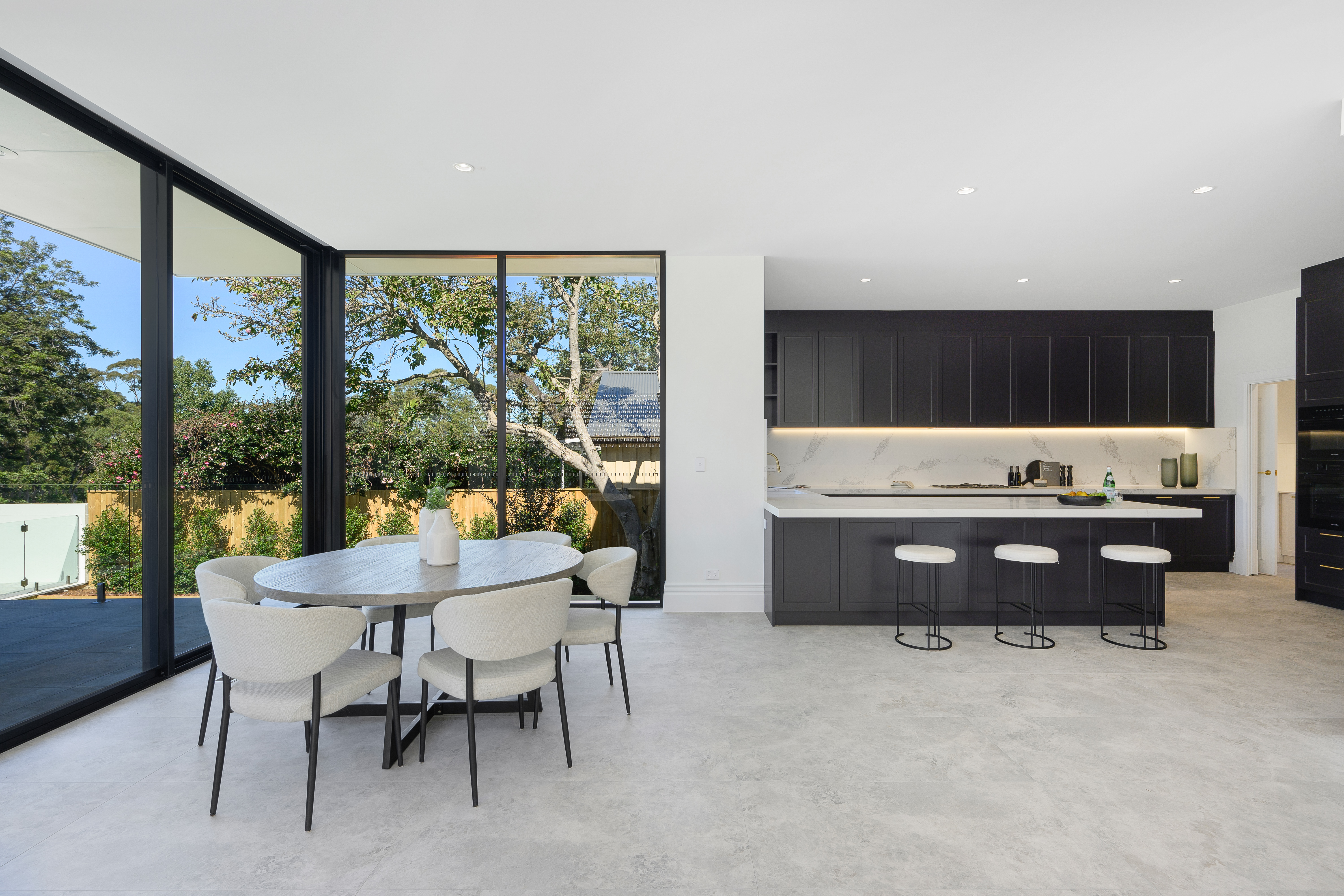 6-bedroom house at 14 PYMBLE AVENUE, Pymble NSW 2073, Ku-Ring-Gai, New South Wales