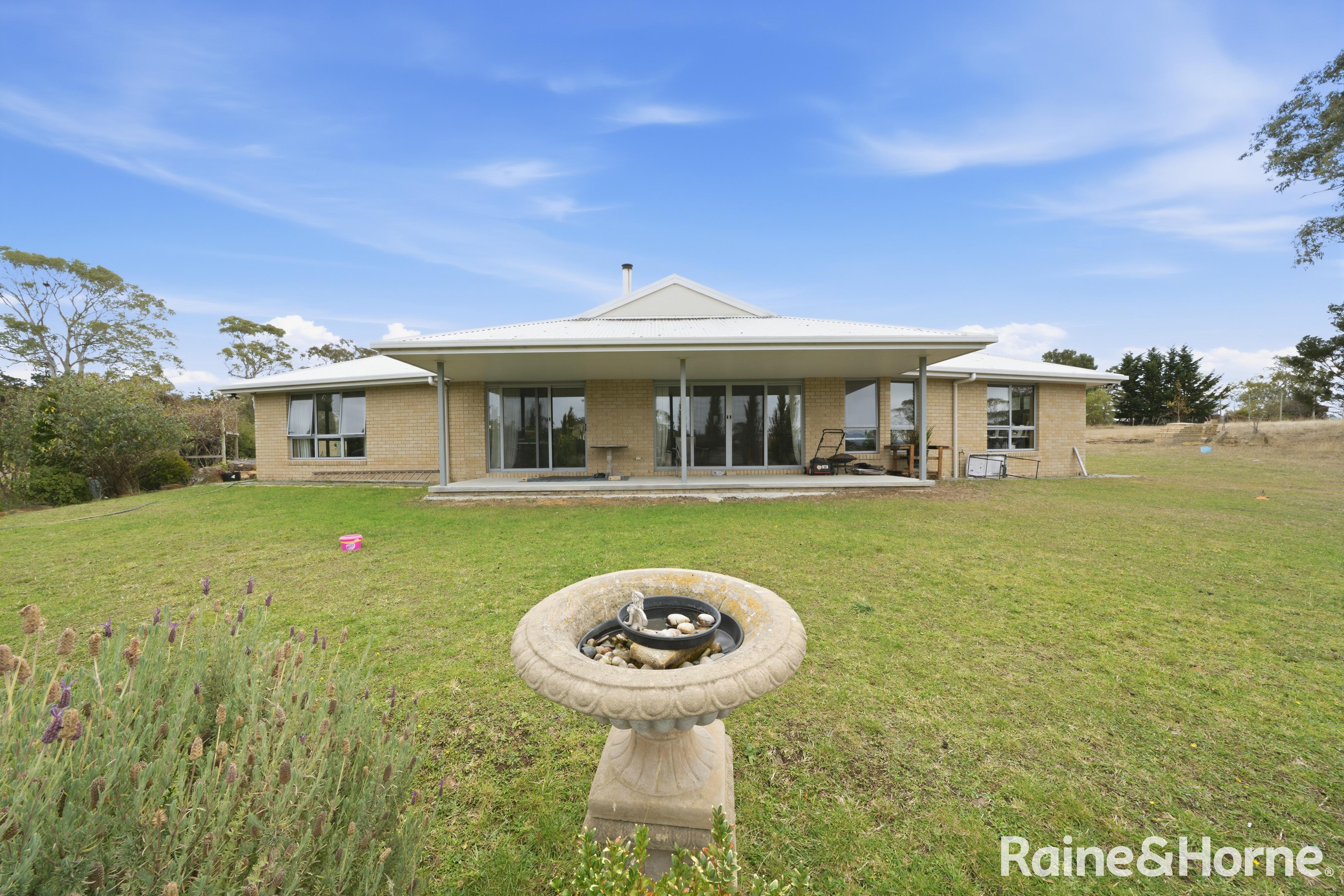 4-bedroom house at 13150 TASMAN HIGHWAY, Swansea TAS 7190, Glamorgan-Spring Bay, Tasmania