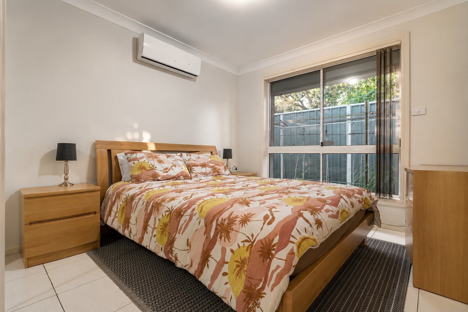 4/55 Gleeson Avenue, Condell Park, NSW 2200 - Image 5