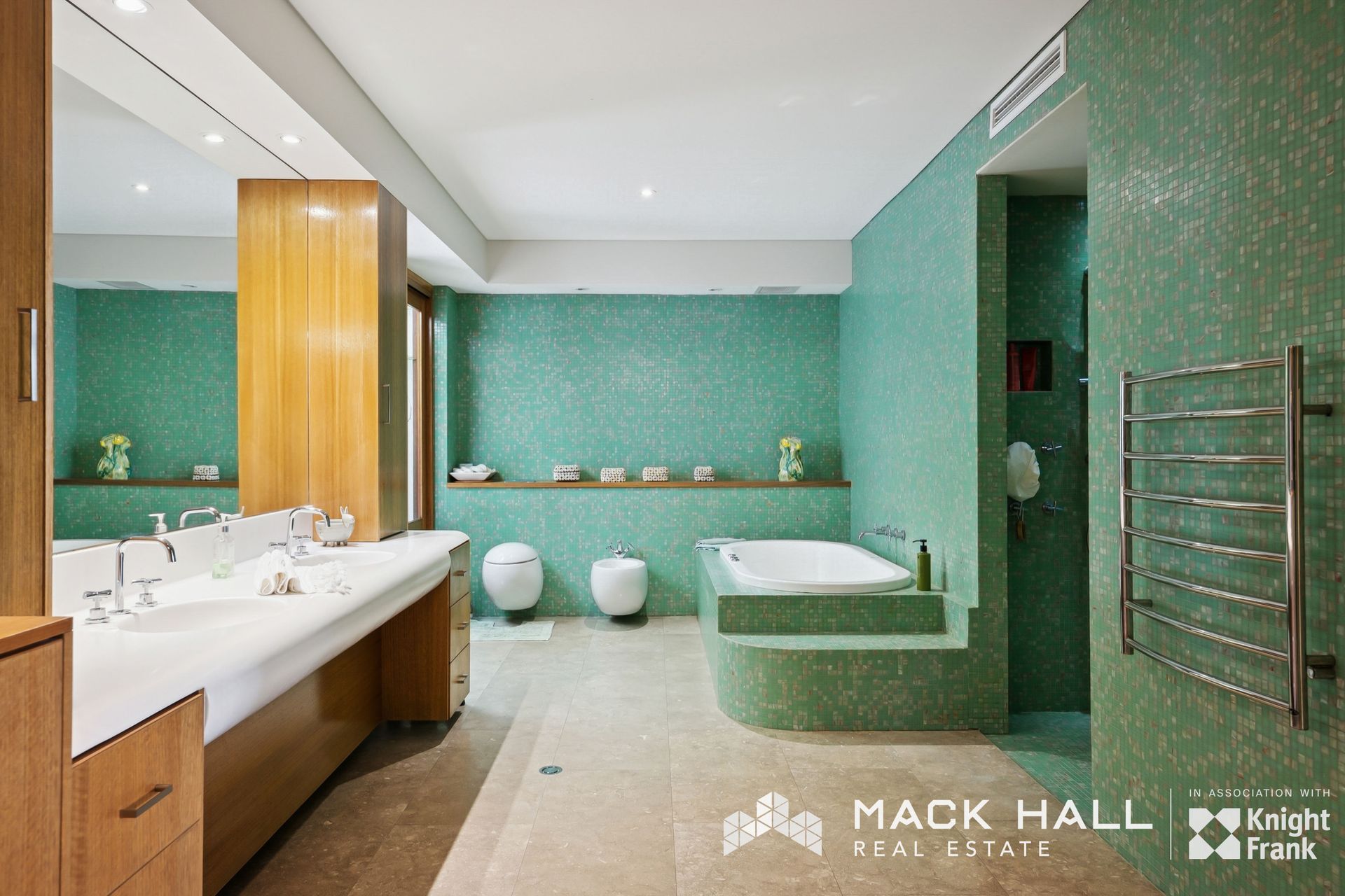 6-bedroom house at 37 Saunders Street, Mosman Park, WA 6012, Mosman Park, Western Australia