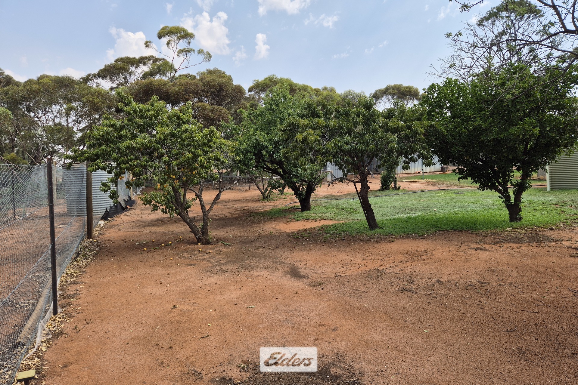 4-bedroom house at 877 PARALLEL ROAD, Manangatang VIC 3546, Swan Hill, Victoria