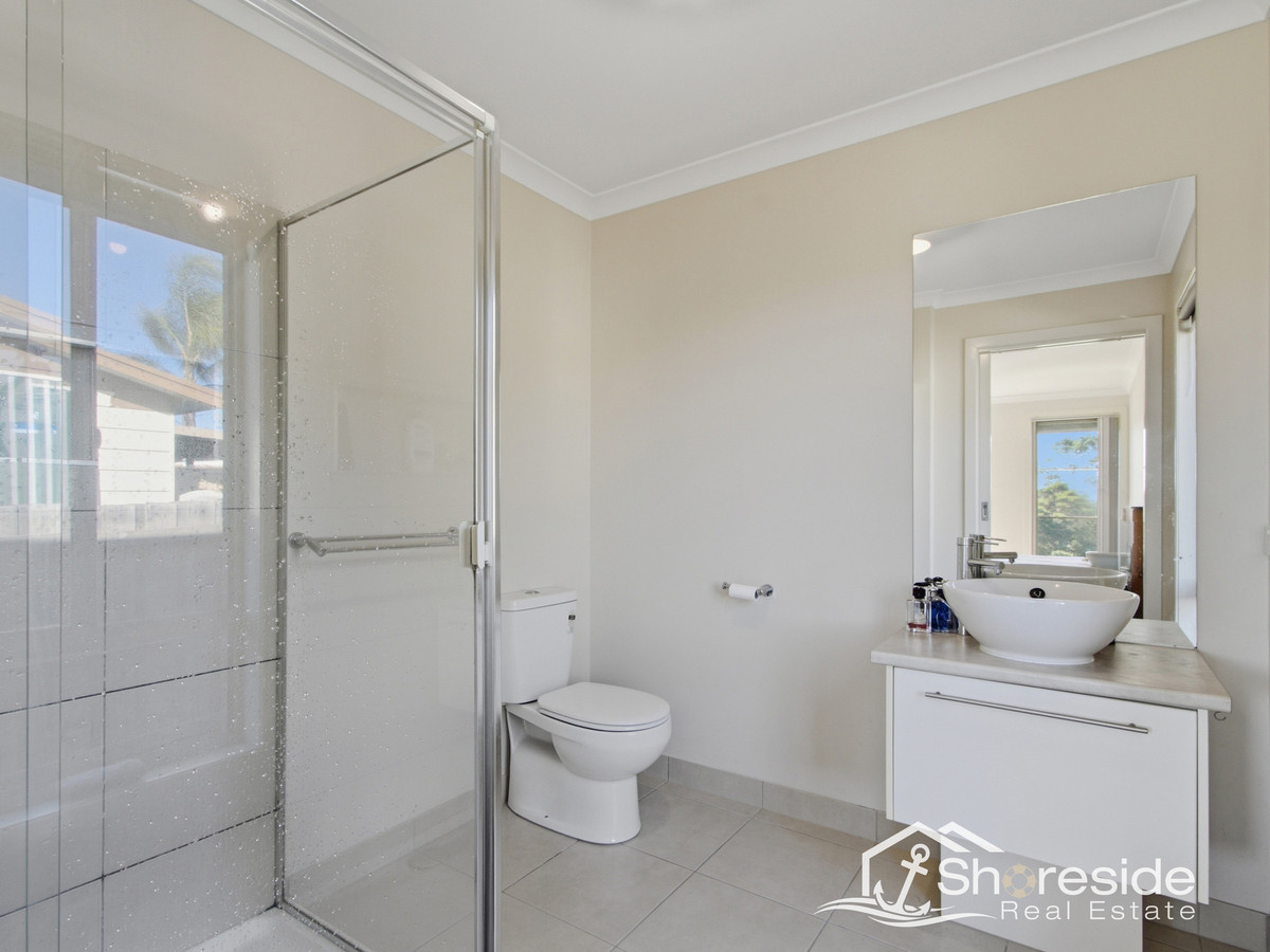 3-bedroom house at 42 ALBATROSS ROAD, Kalimna VIC 3909, East Gippsland, Victoria