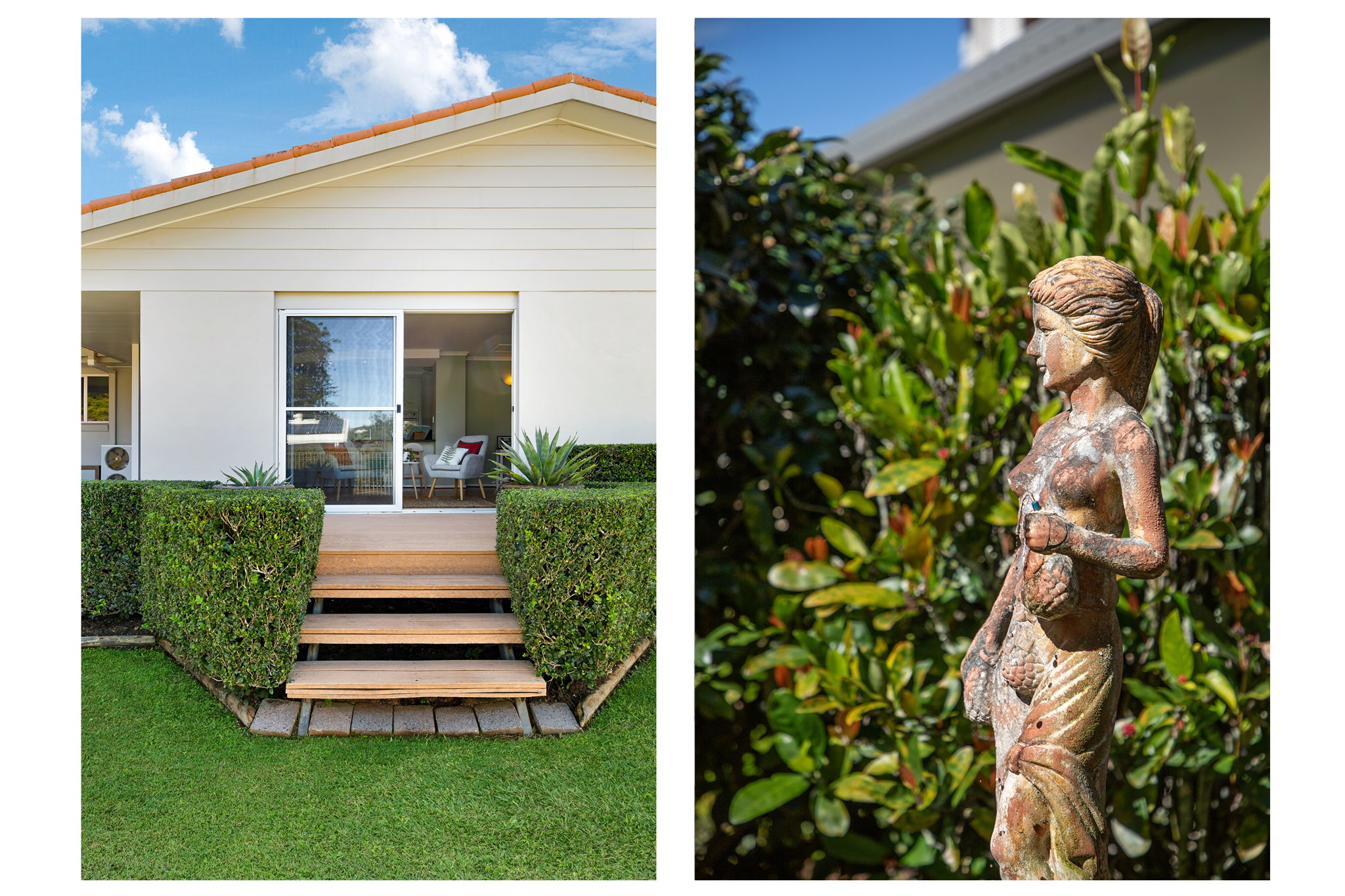 22 Wian Street, Buderim, QLD 4556 - Image 6