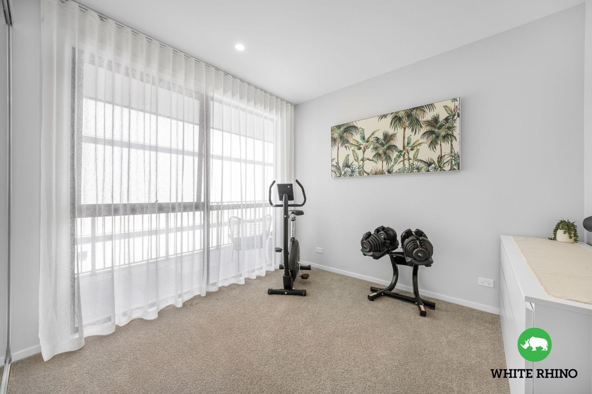 125/125 Wellsvale Drive, Googong, Nsw, 2620 - Image 7