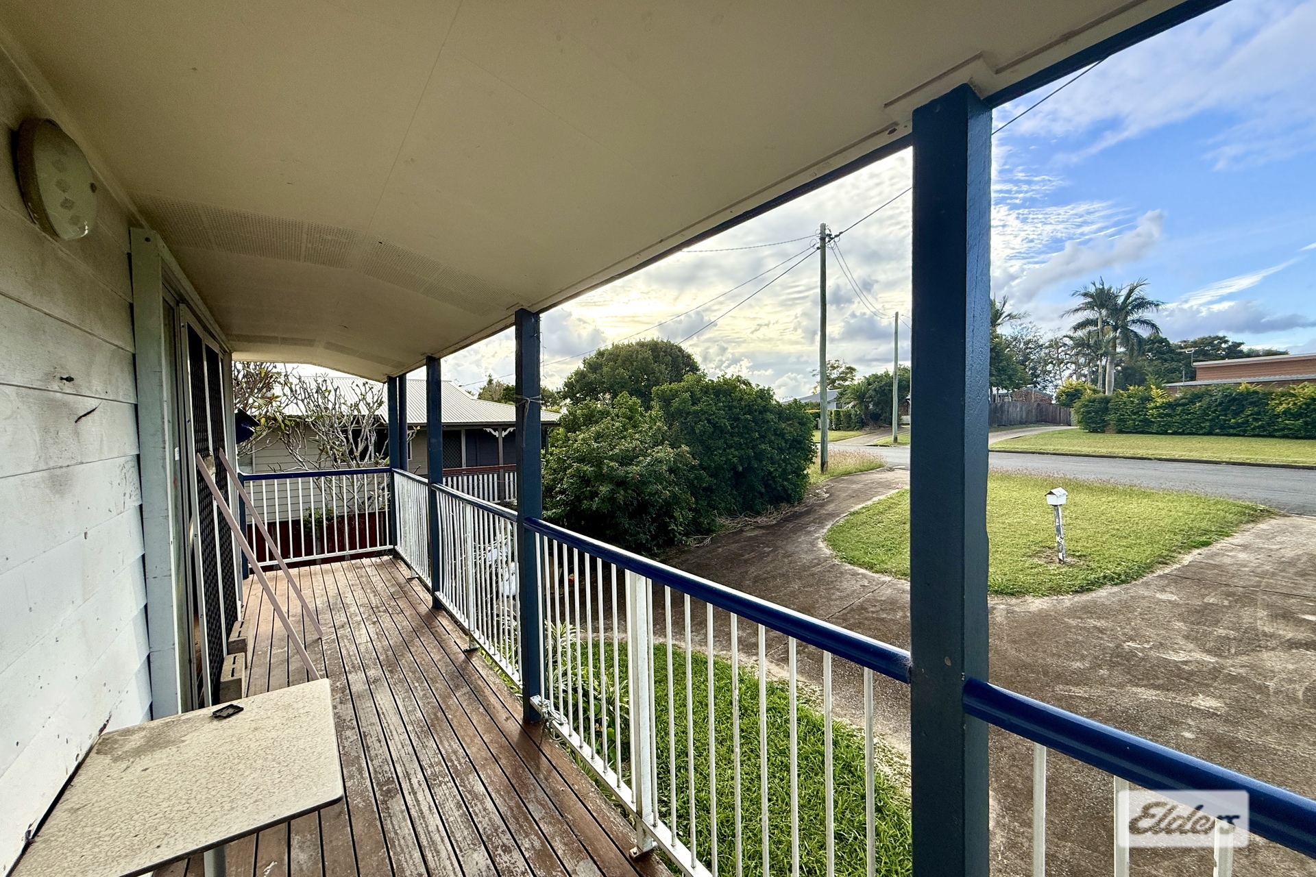 3-bedroom house at 51 NOOSA ROAD, Monkland QLD 4570, Gympie, Queensland