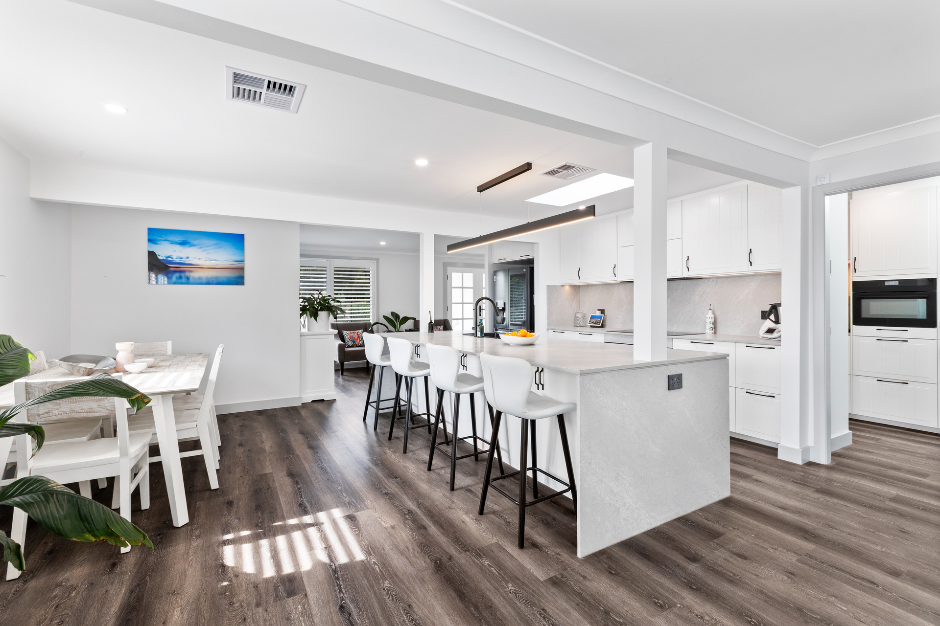 3-bedroom house at 38 Inkerman Road, Emu Heights, NSW 2750, Penrith, New South Wales