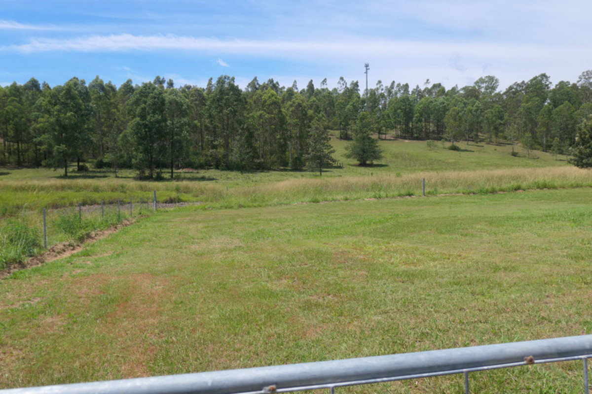 3-bedroom house at 12 Charles Street, Tabulam, Nsw, 2469, Kyogle, New South Wales