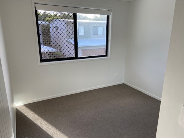 83 8 KOKUSO PLACE, DOOLANDELLA QLD 4077 - Image 4