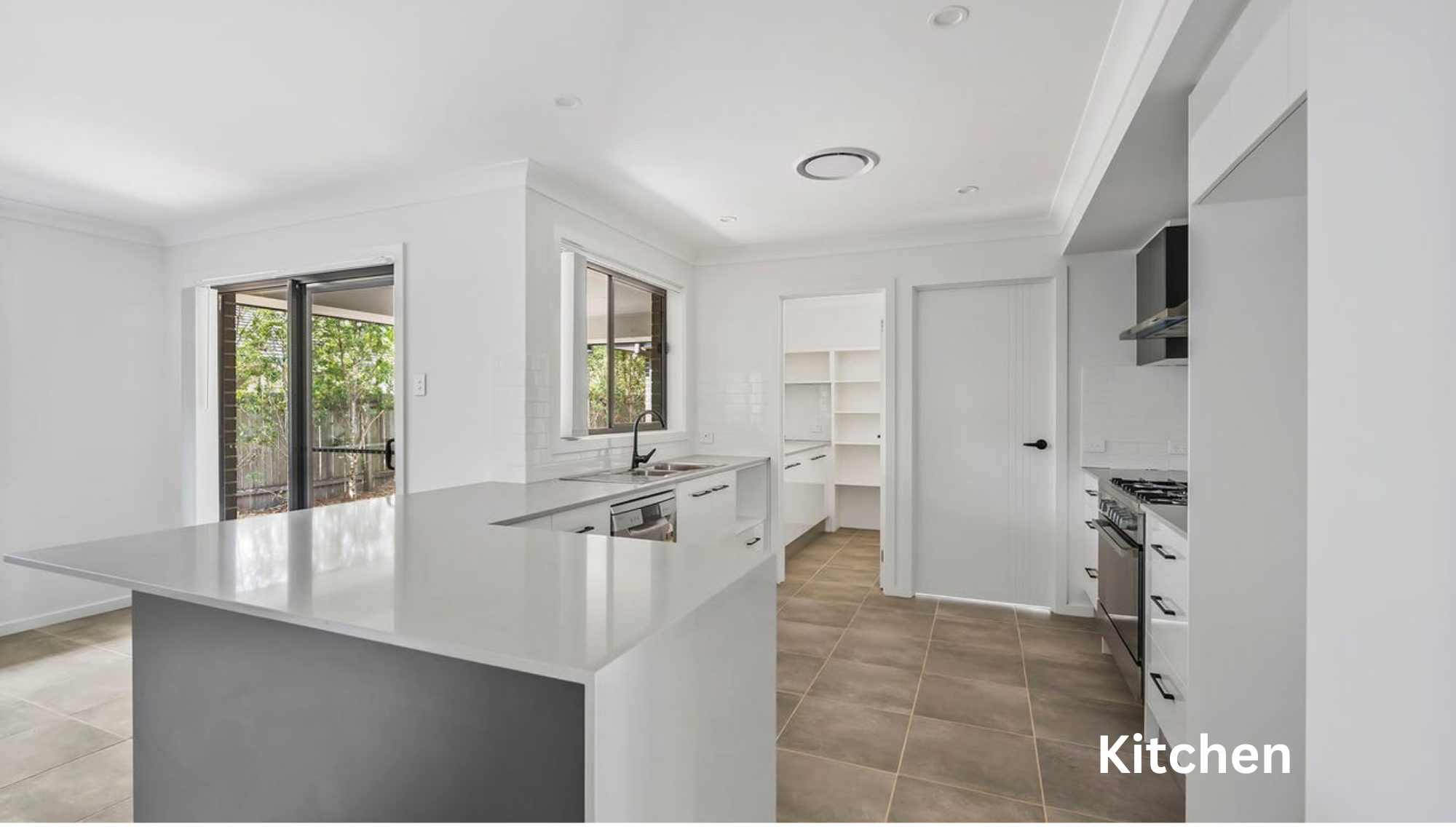 4-bedroom house at 2/40B Sullivans Road, Moonee Beach, NSW 2450, Coffs Harbour, New South Wales