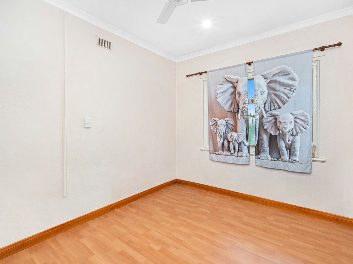 3-bedroom house at 14 Willshire Street, The Gap, NT 0870, Alice Springs, Northern Territory