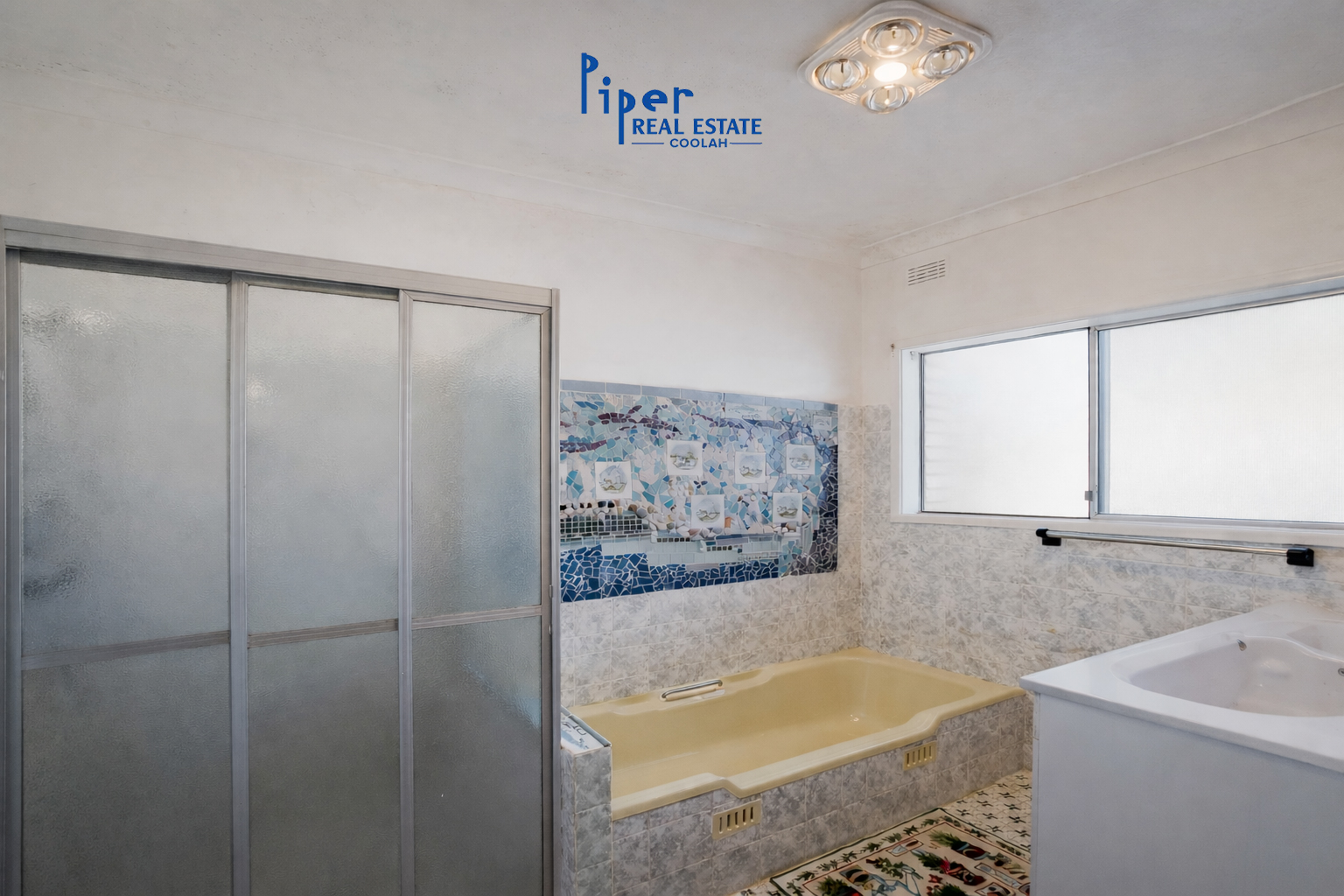 4-bedroom house at 30 GODDARD STREET, Coolah NSW 2843, Warrumbungle, New South Wales