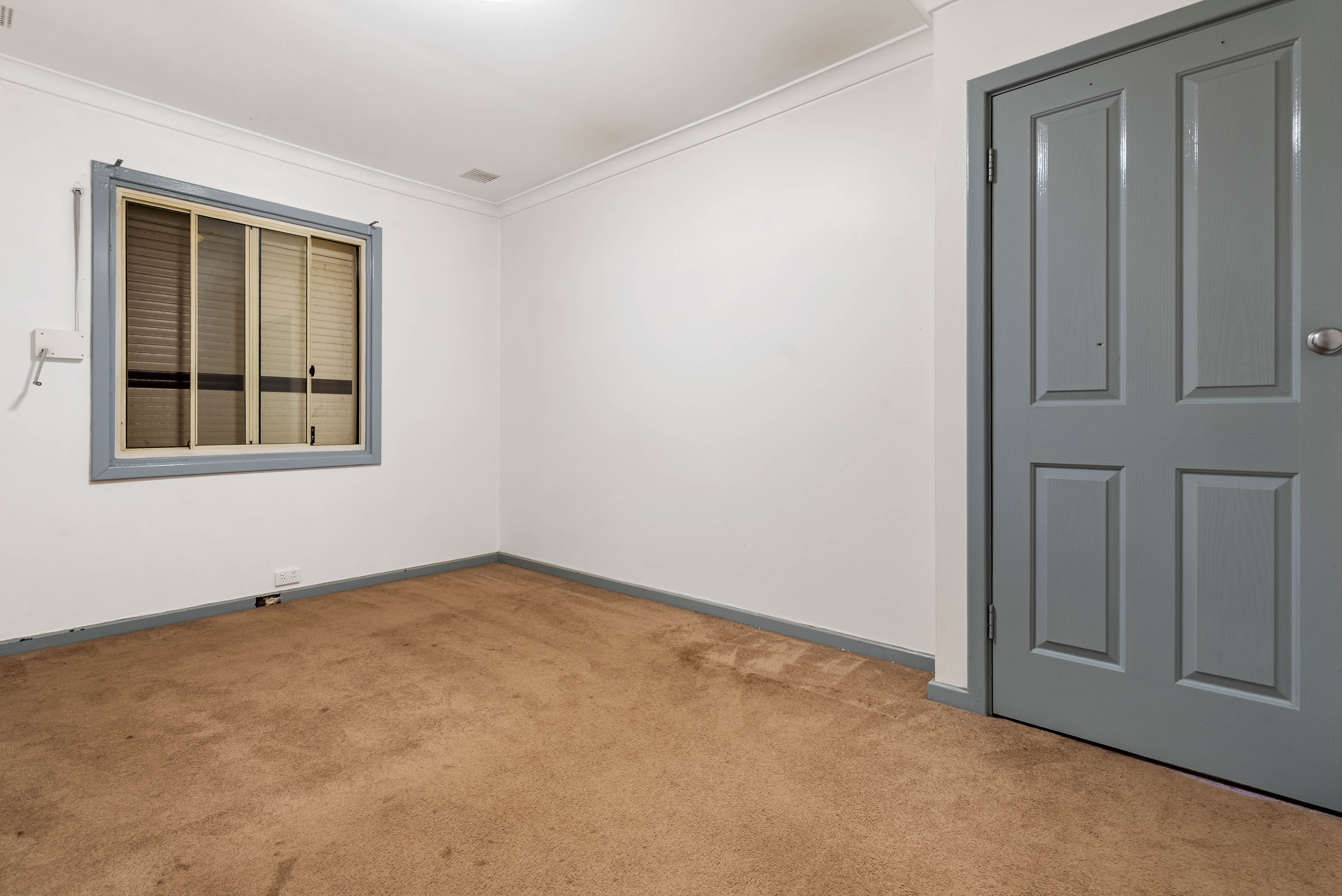 3-bedroom house at 22 Dawson Way, Parmelia, WA 6167, Kwinana, Western Australia