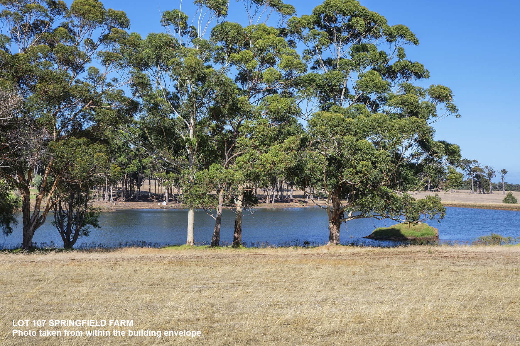 107 Springfield Farm, Yallingup, Wa, 6282 - Image 3