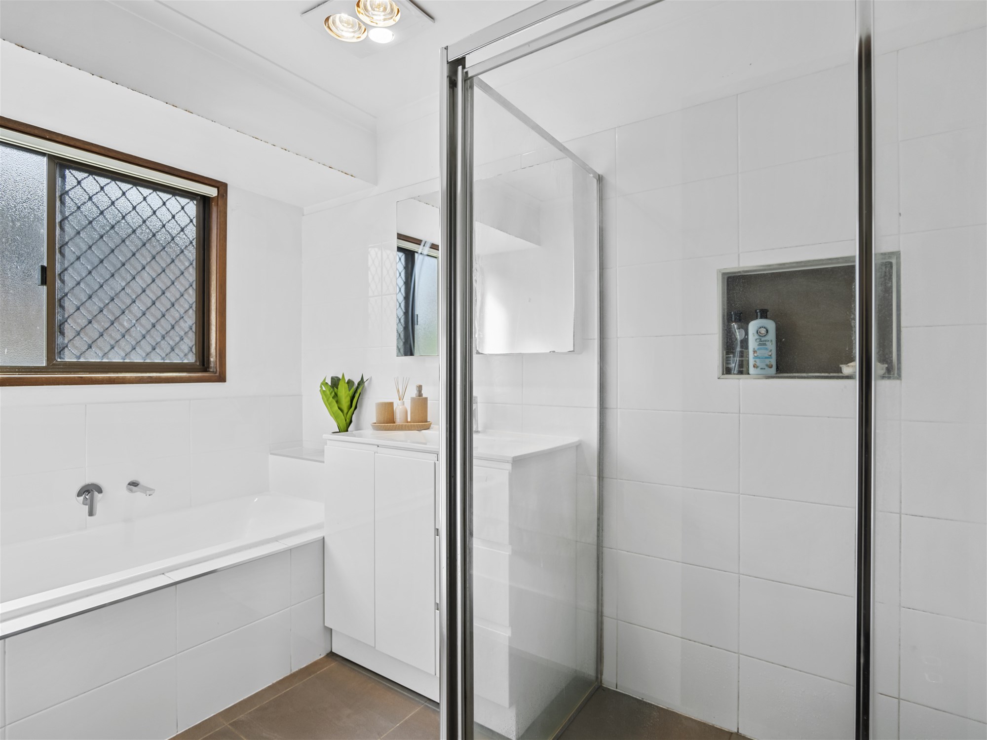 1 84 ISHMAEL ROAD, CAMIRA QLD 4300 - Image 7