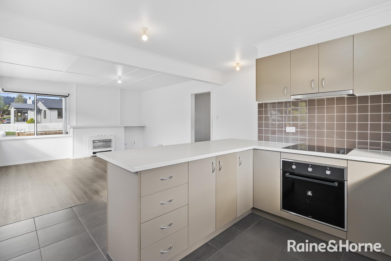 3-bedroom unit at 1/14 Erebus Street, Warrane, Tas, 7018, Clarence, Tasmania