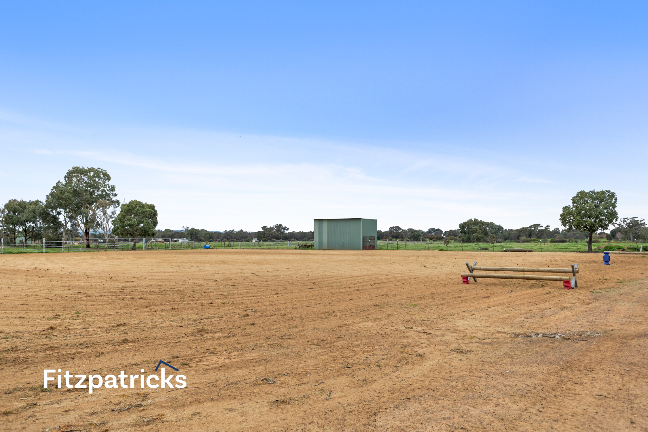 3-bedroom house at 62 Rosevale Drive, Lake Albert, NSW 2650, Wagga Wagga, New South Wales