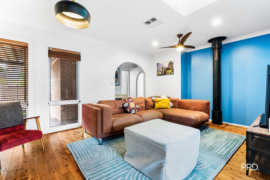 35 WAHROONGA ROAD, Winmalee NSW 2777 - Image 3