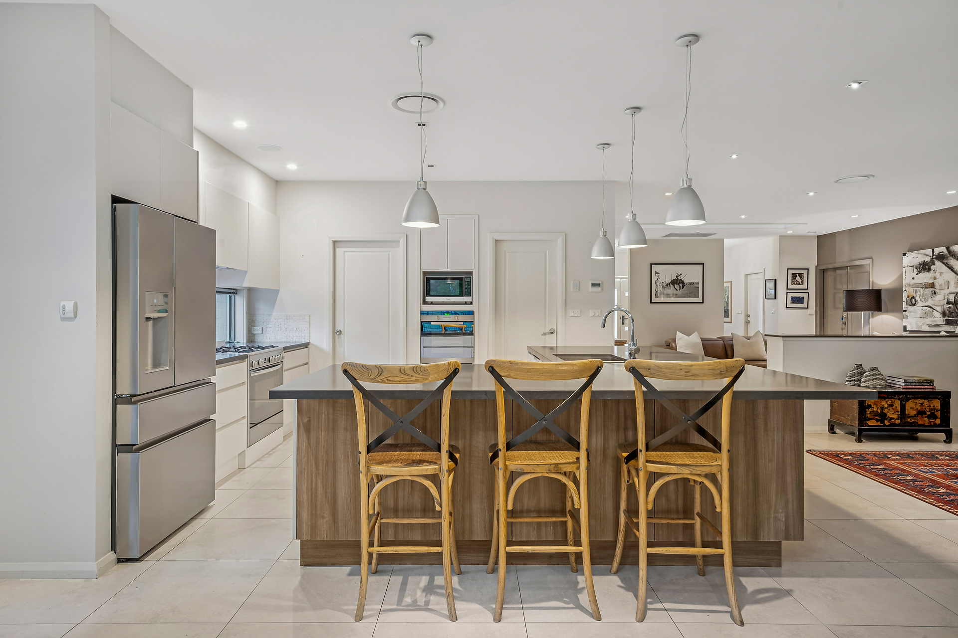 19 Inverness Avenue, Mudgee, NSW 2850 - Image 4