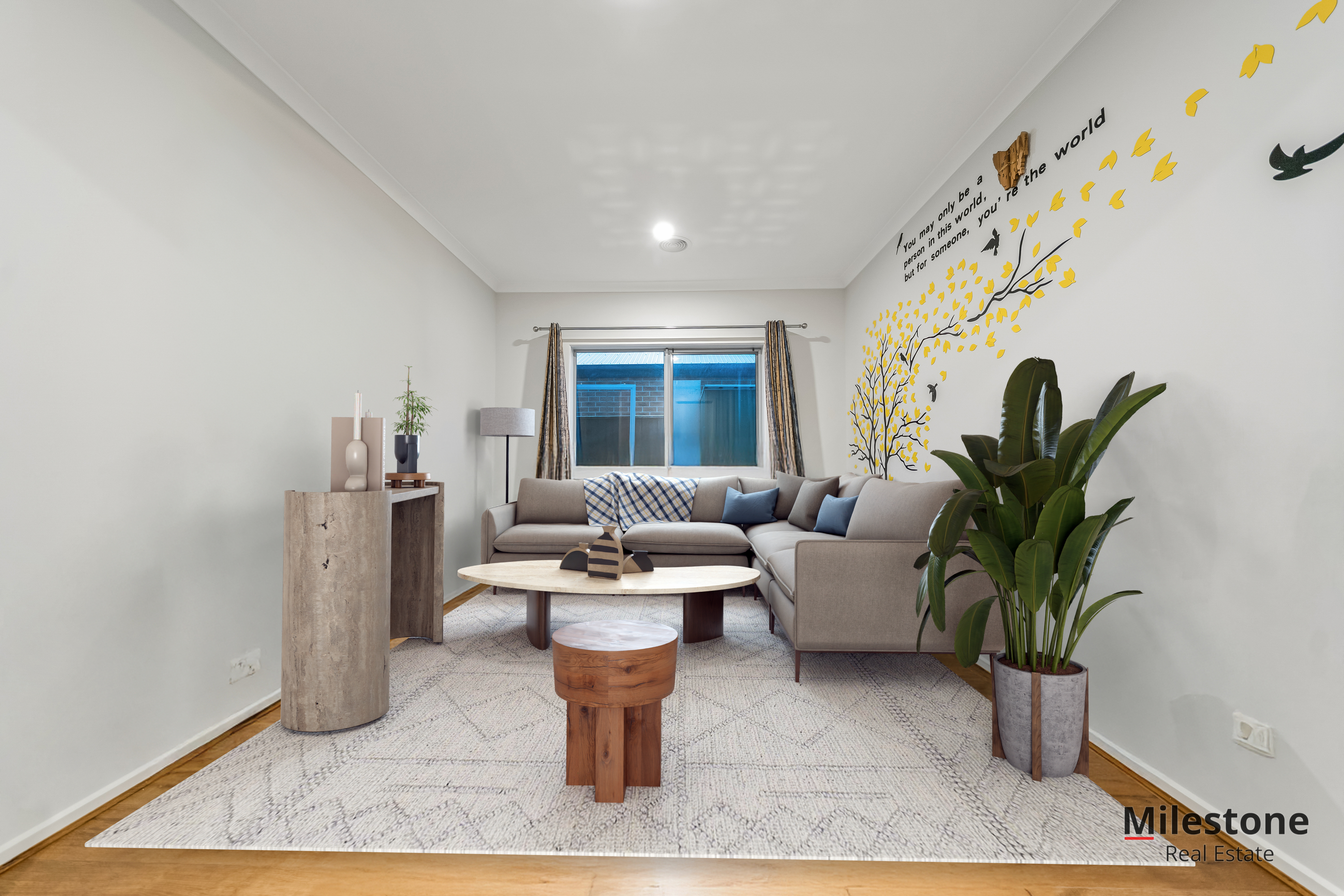 36 BALES ROAD, Cranbourne East VIC 3977 - Image 5