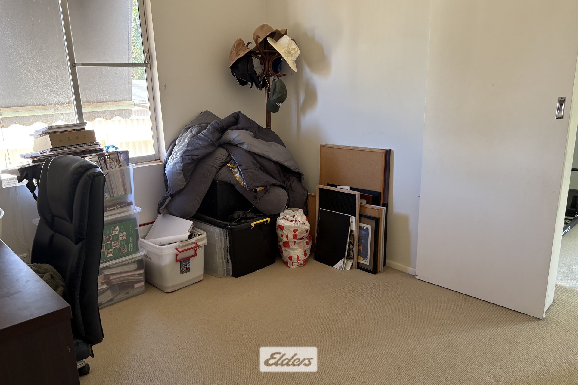 3-bedroom house at 21 CARRINGTON STREET, Robinvale VIC 3549, Swan Hill, Victoria