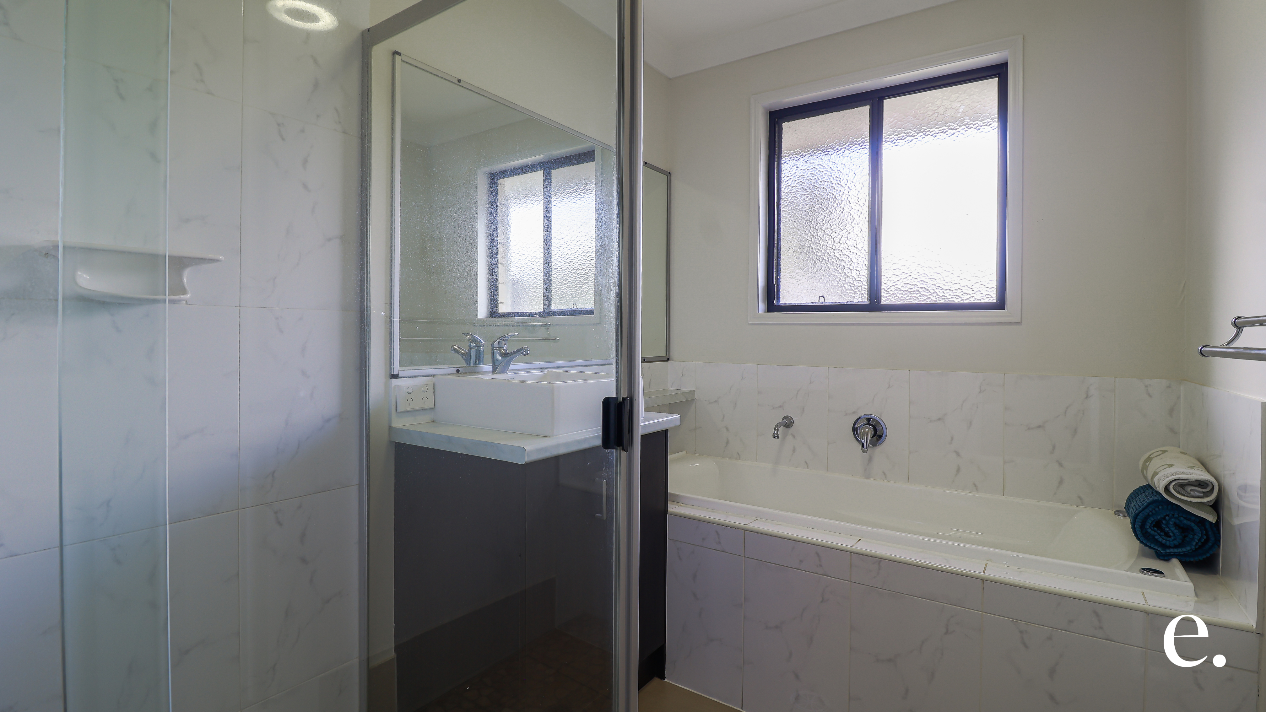 4-bedroom house at 37 Flounder Crescent, Toolooa, QLD 4680, Gladstone, Queensland