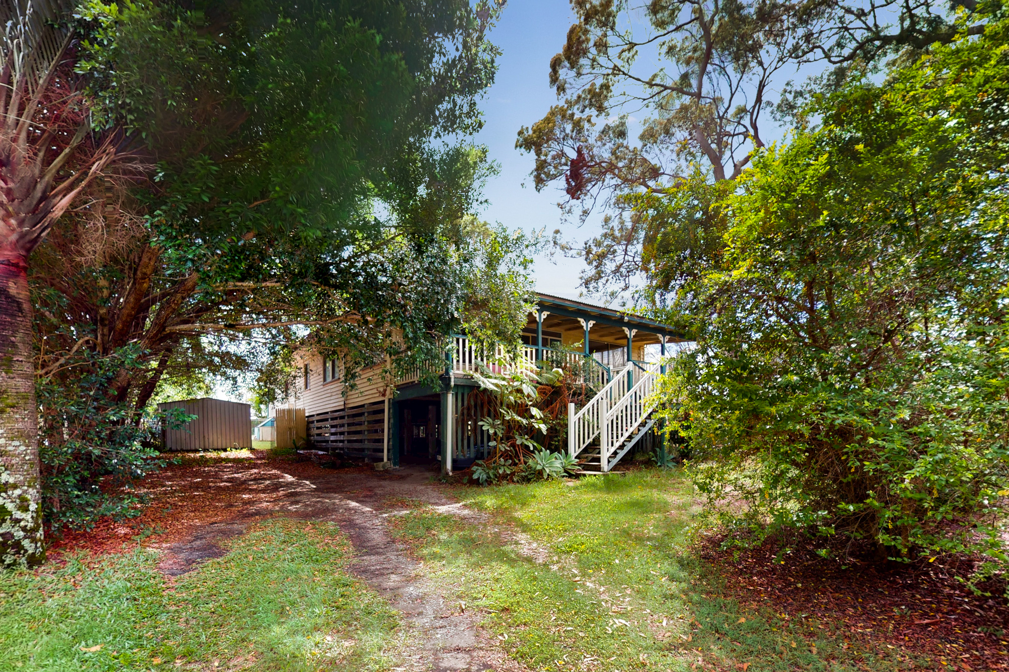 2 Leanne Street, Macleay Island, Qld, 4184 - Image 1
